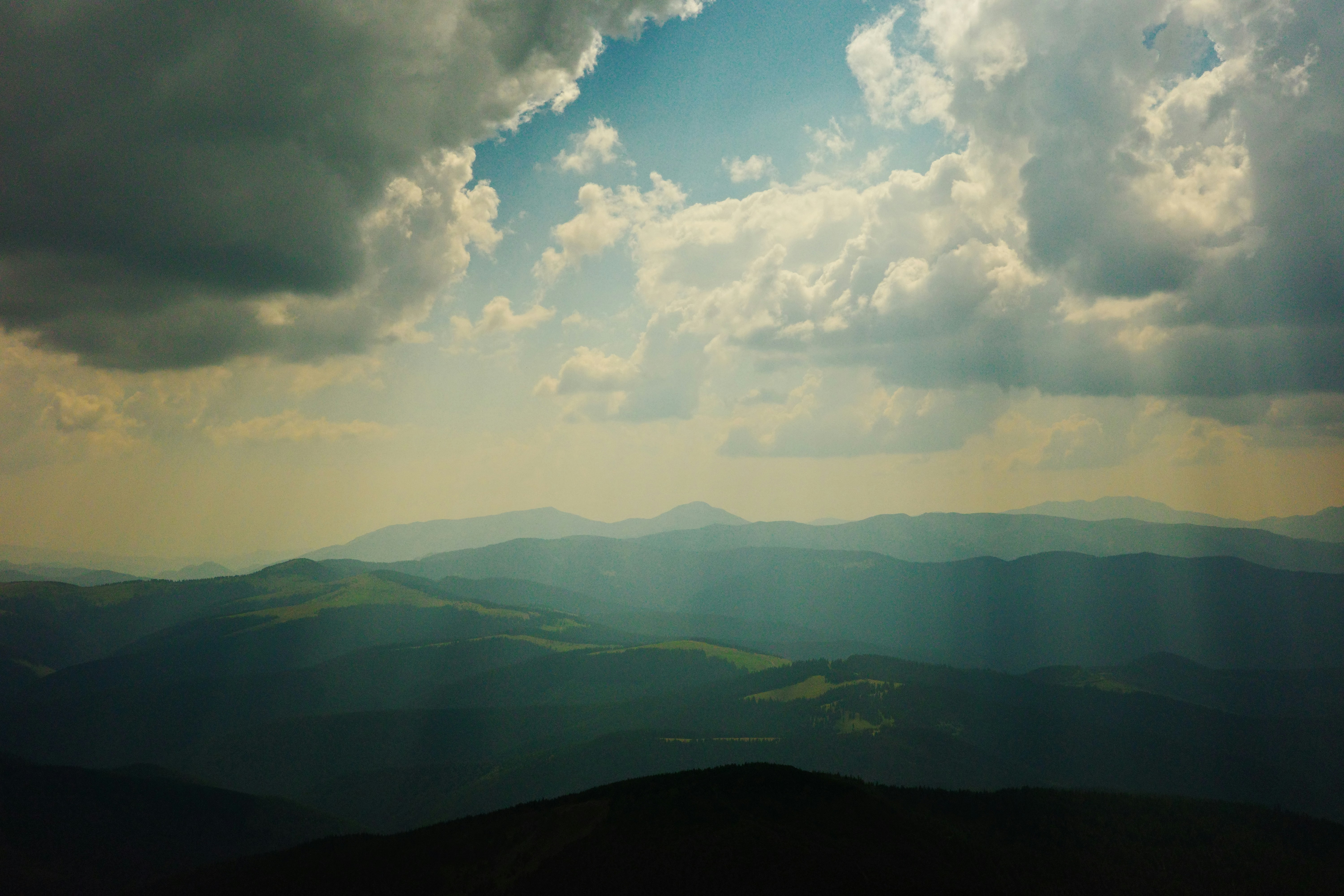 Photo by nalsur_vonakhus