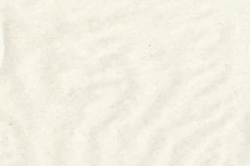 a close up of a white paper textured background