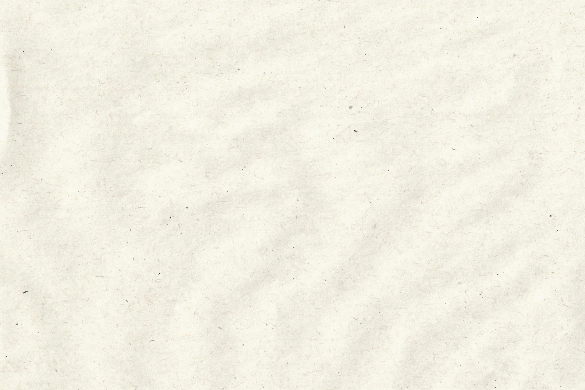 a close up of a white paper textured background