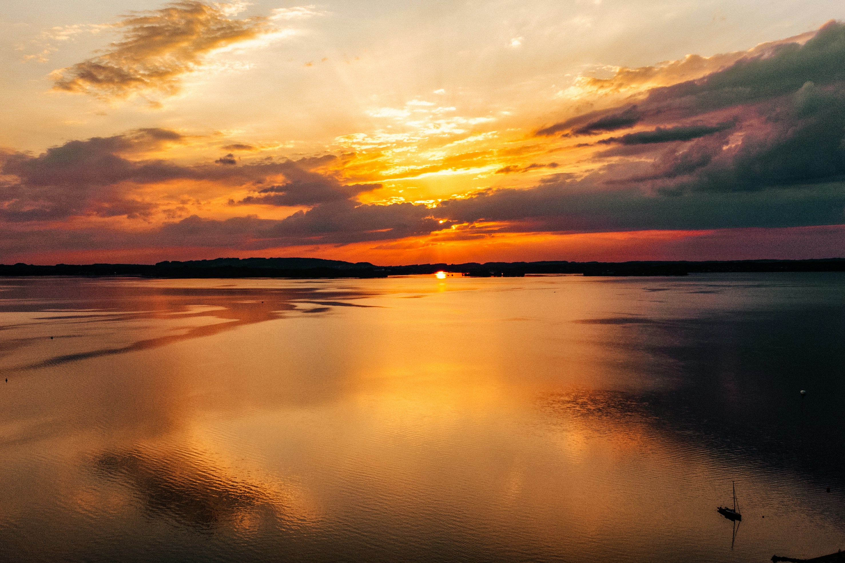 Photo by masoodaslami