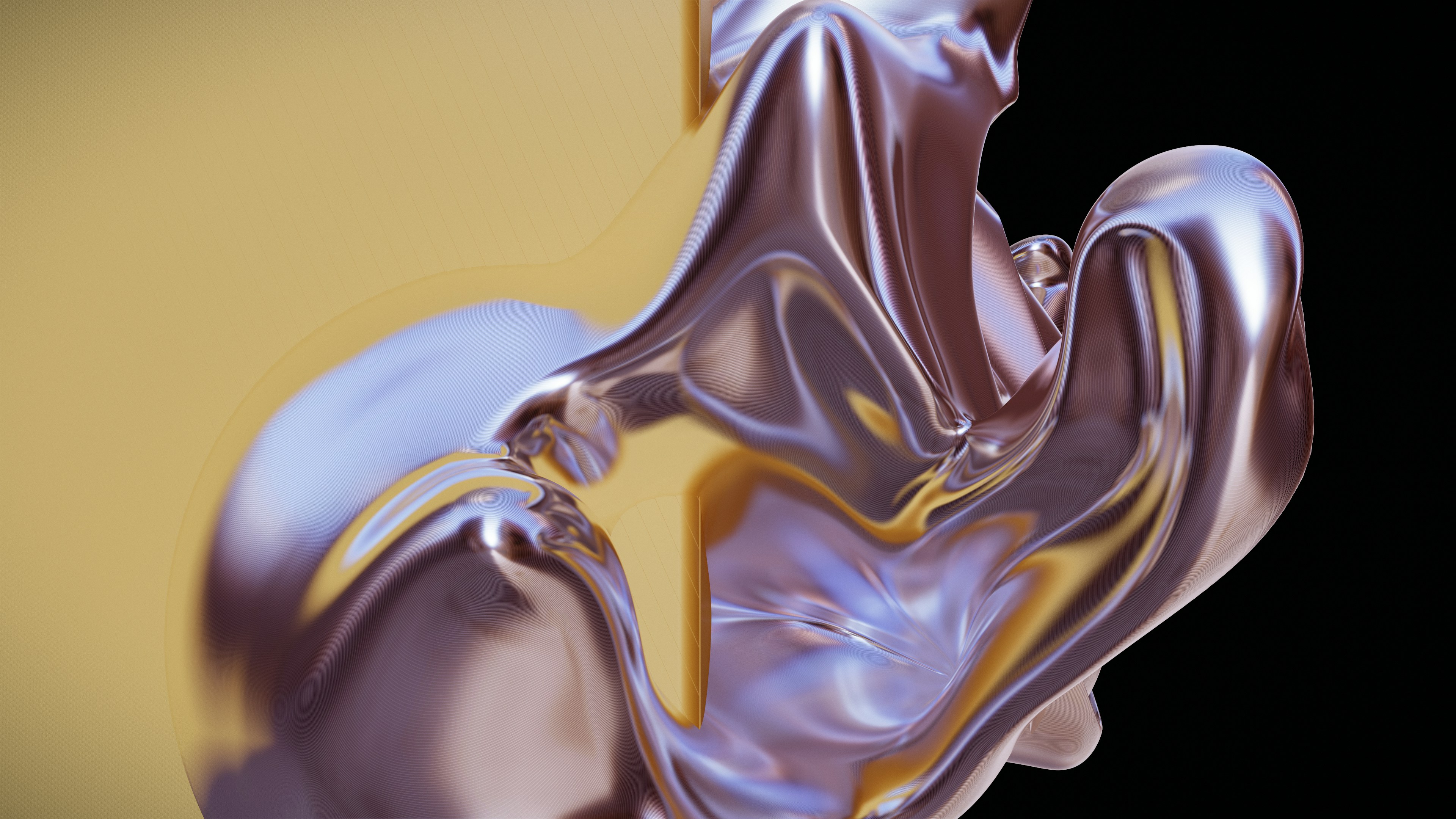 InVesalius 3D Visualization, Implantology and Surgery