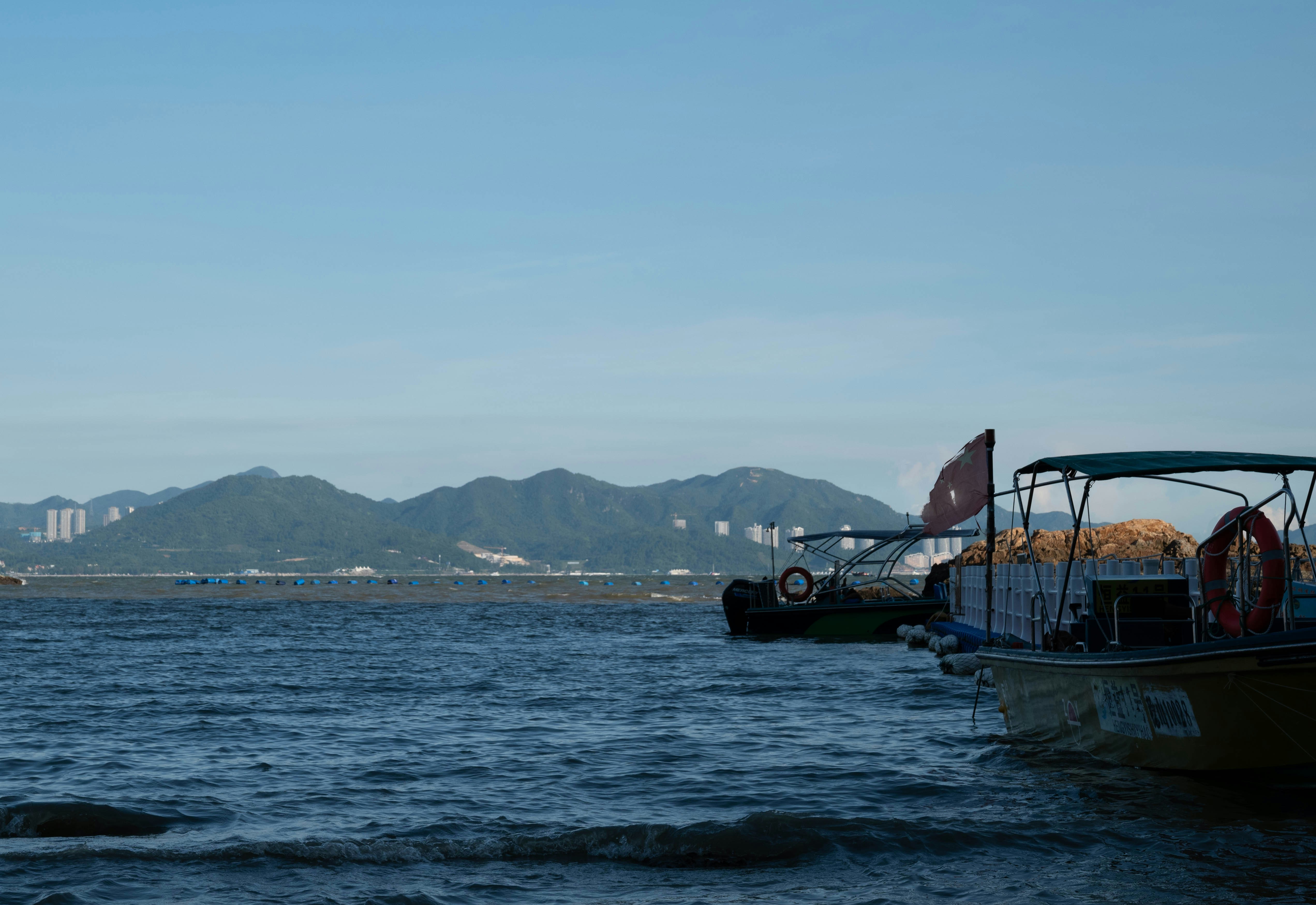 Photo by bossjoker1