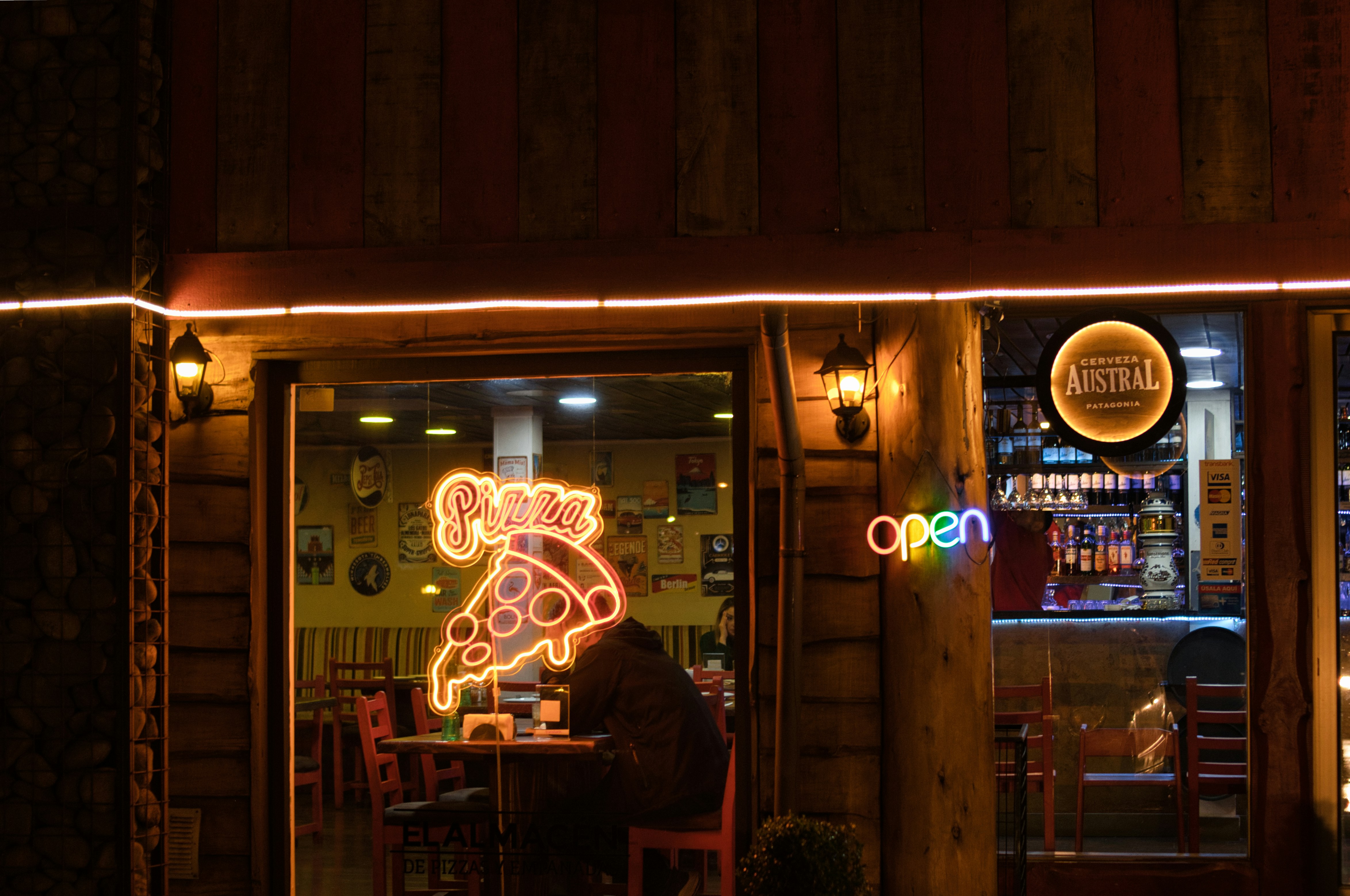 Photo by raponchi404