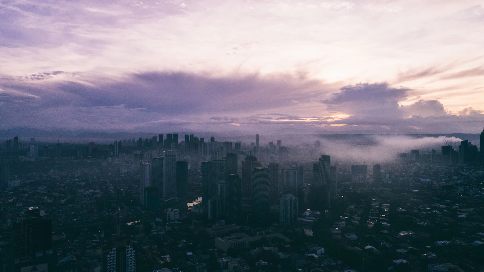 Mandarin Oriental, Manila