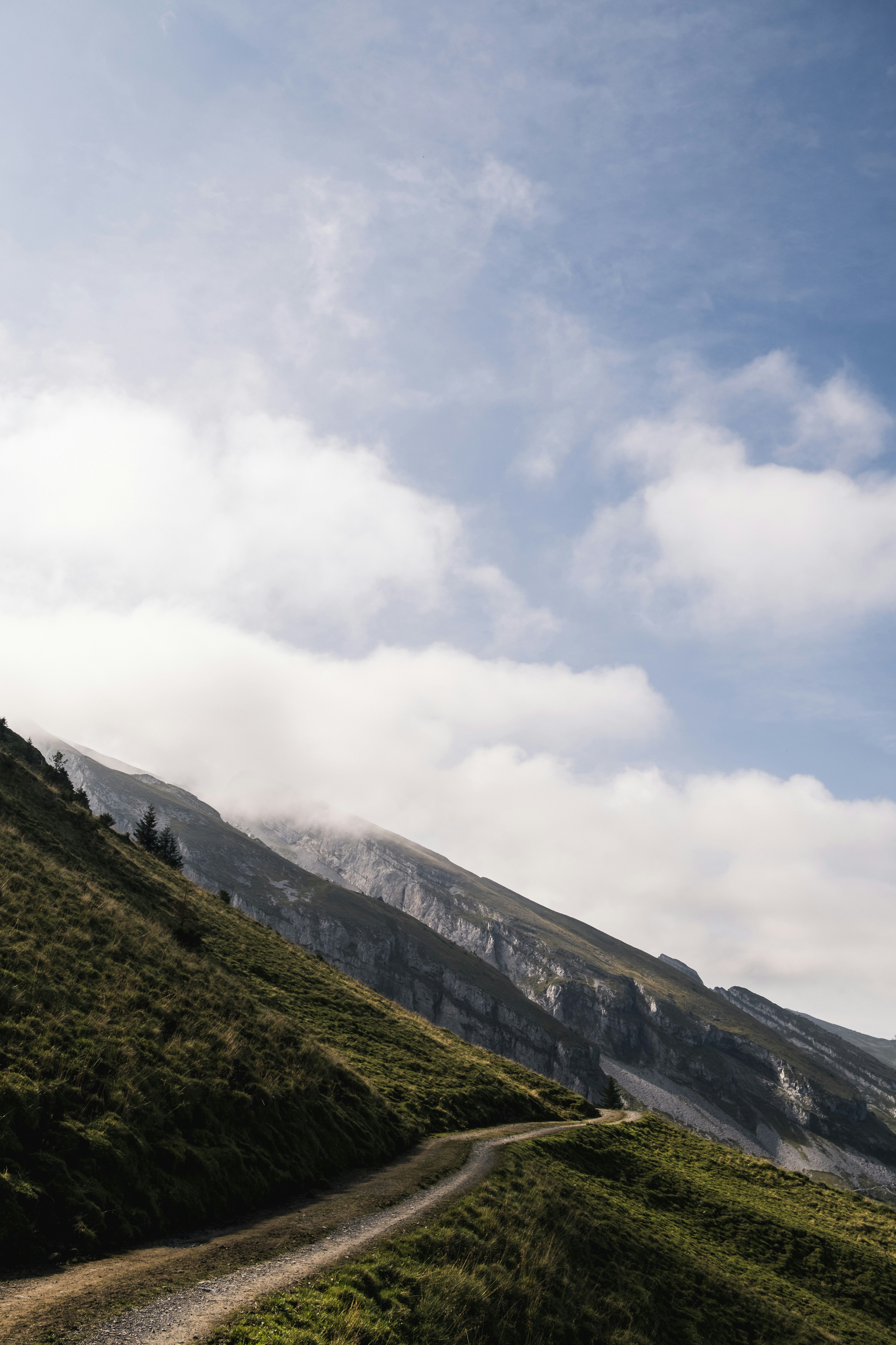 Photo by oliverschmid