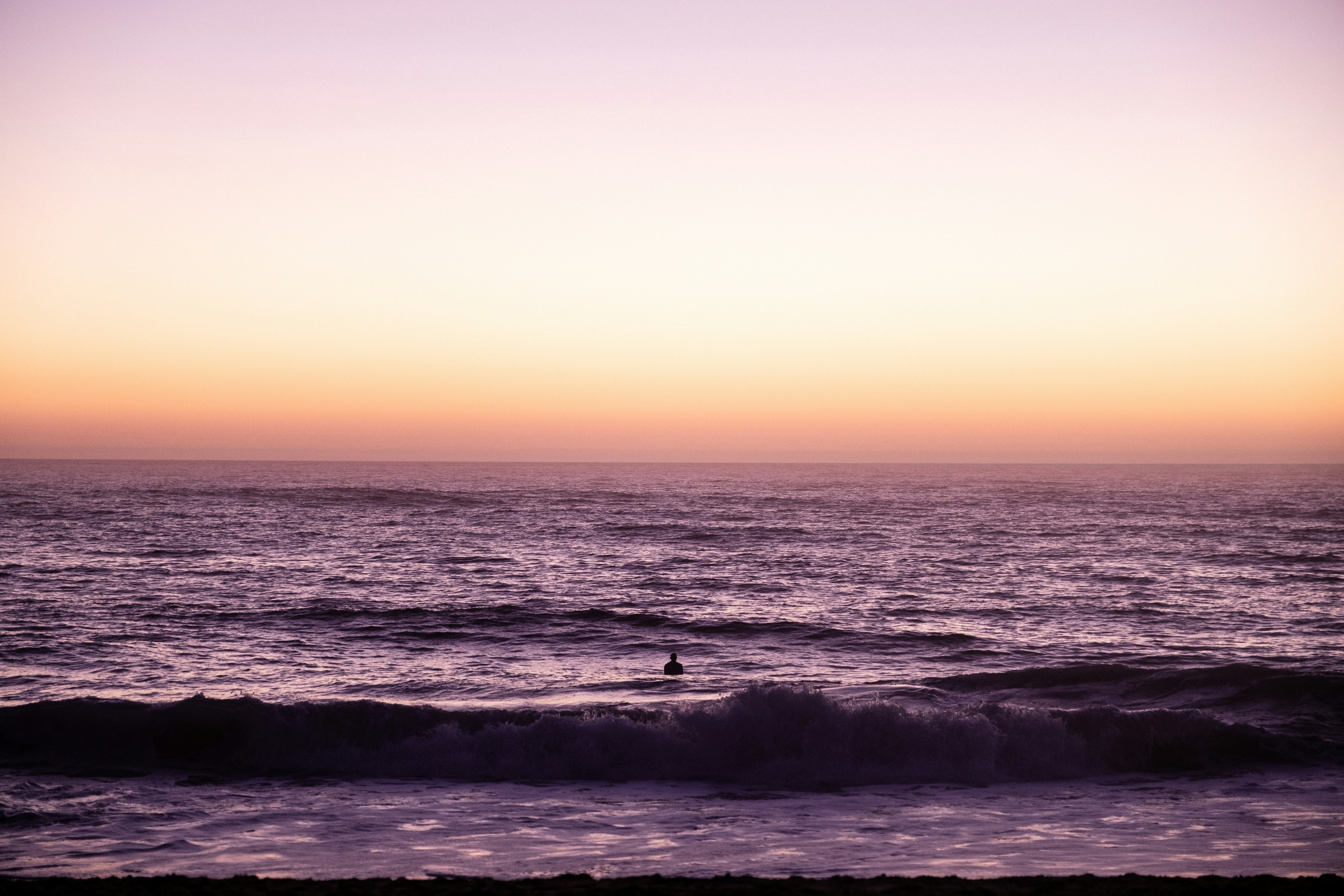 Photo by oliverschmid