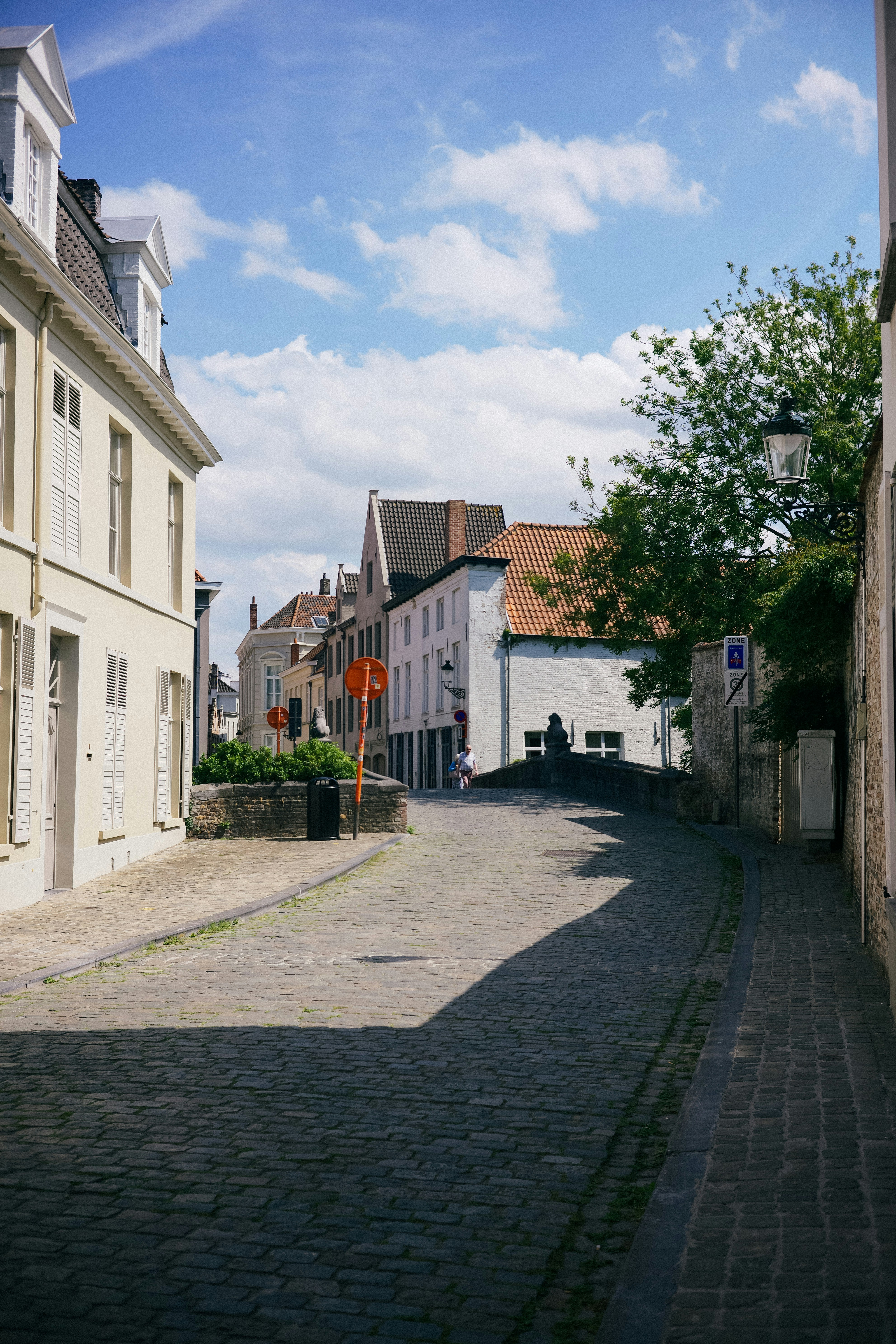 Photo by joshwilburne