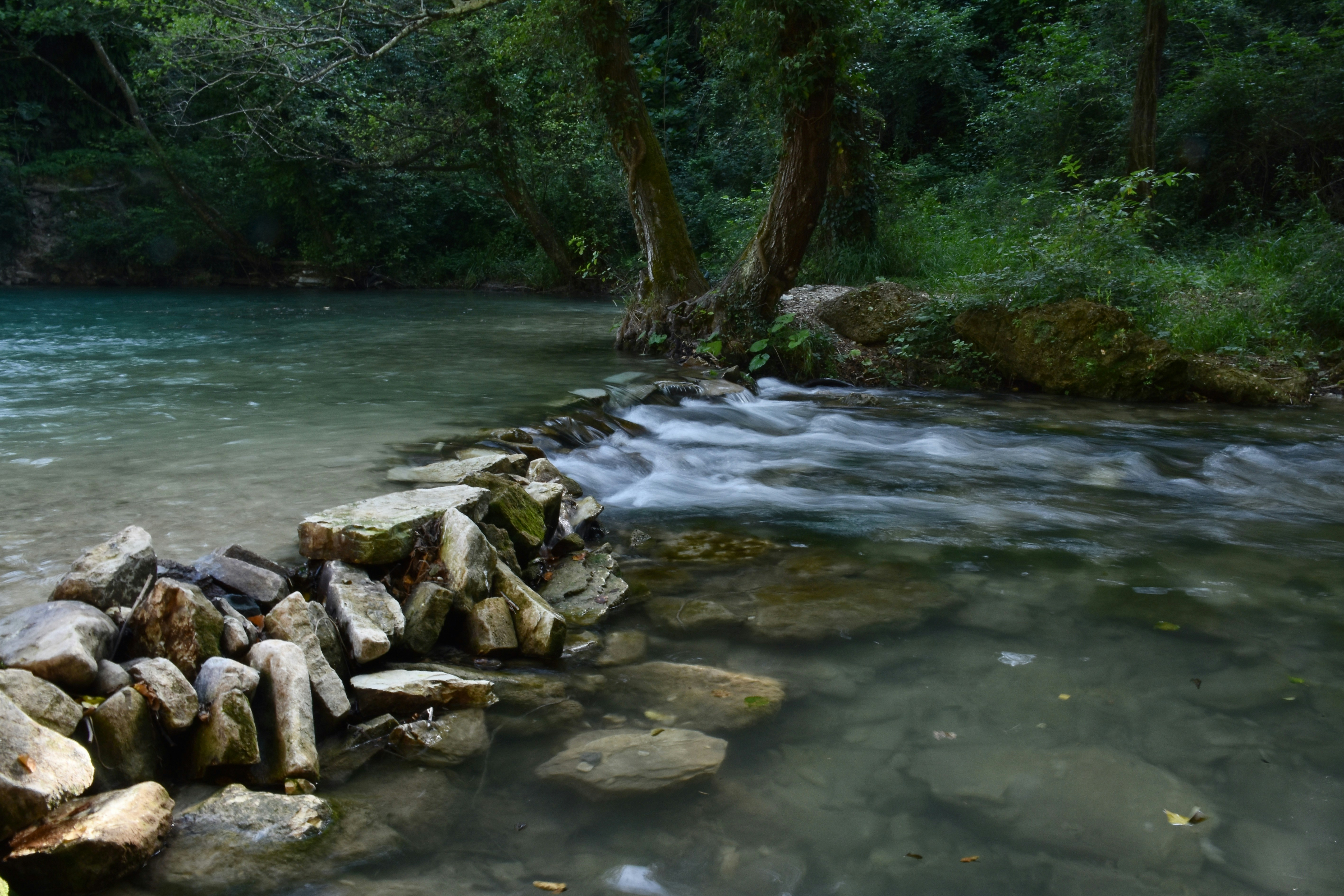 Photo by mariobeducci