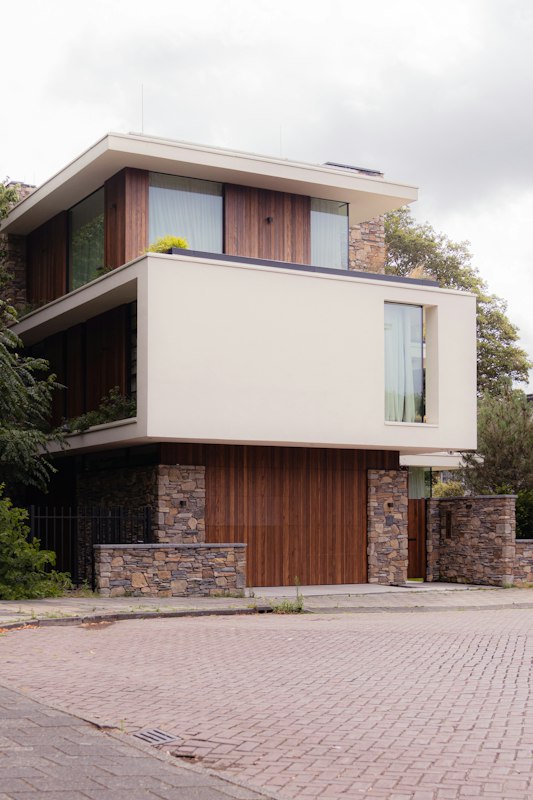 Renovated Estate in Sacramento