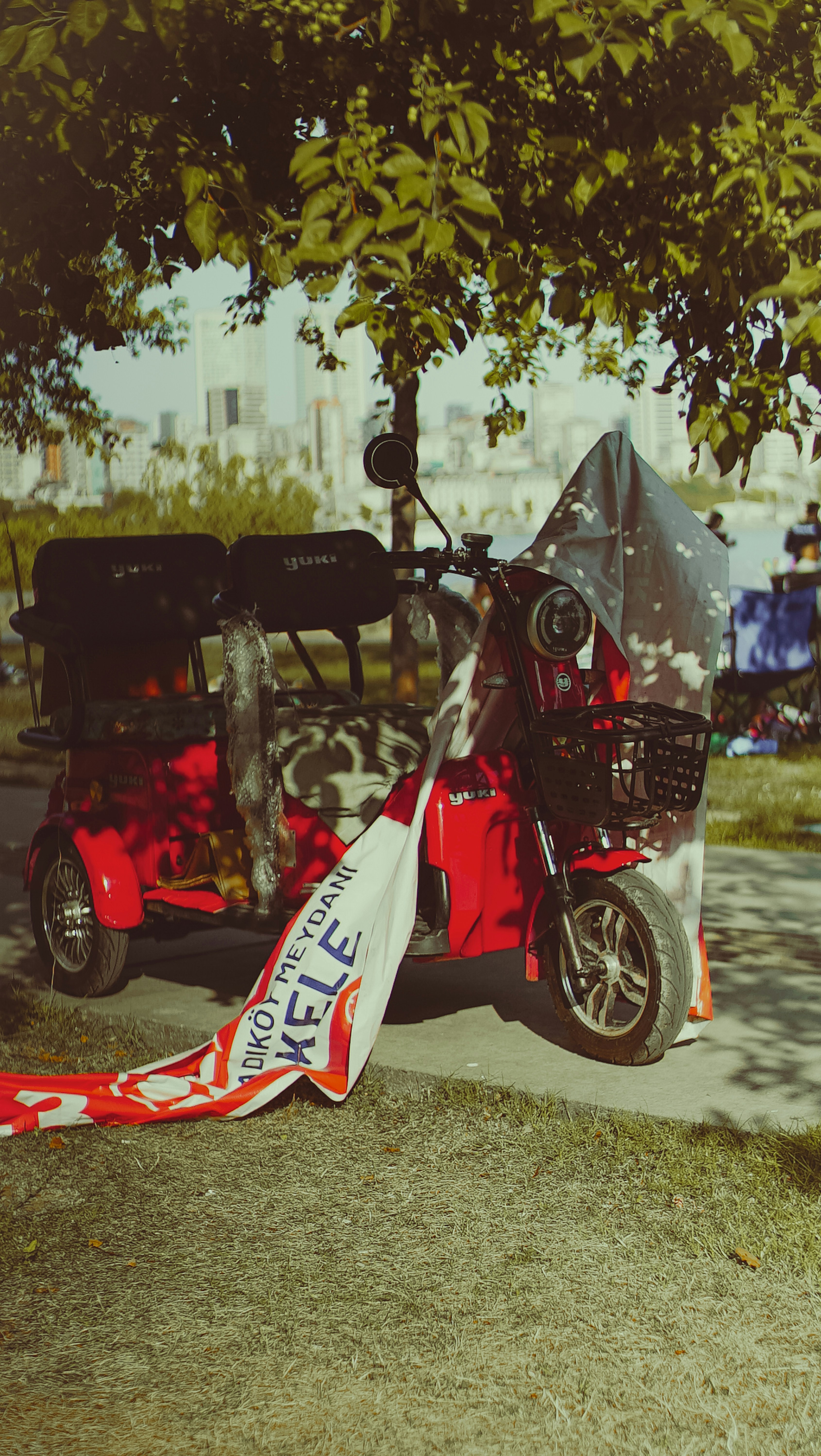 Pedal Through Time The Ultimate List of Vintage Bicycle Brands [2023