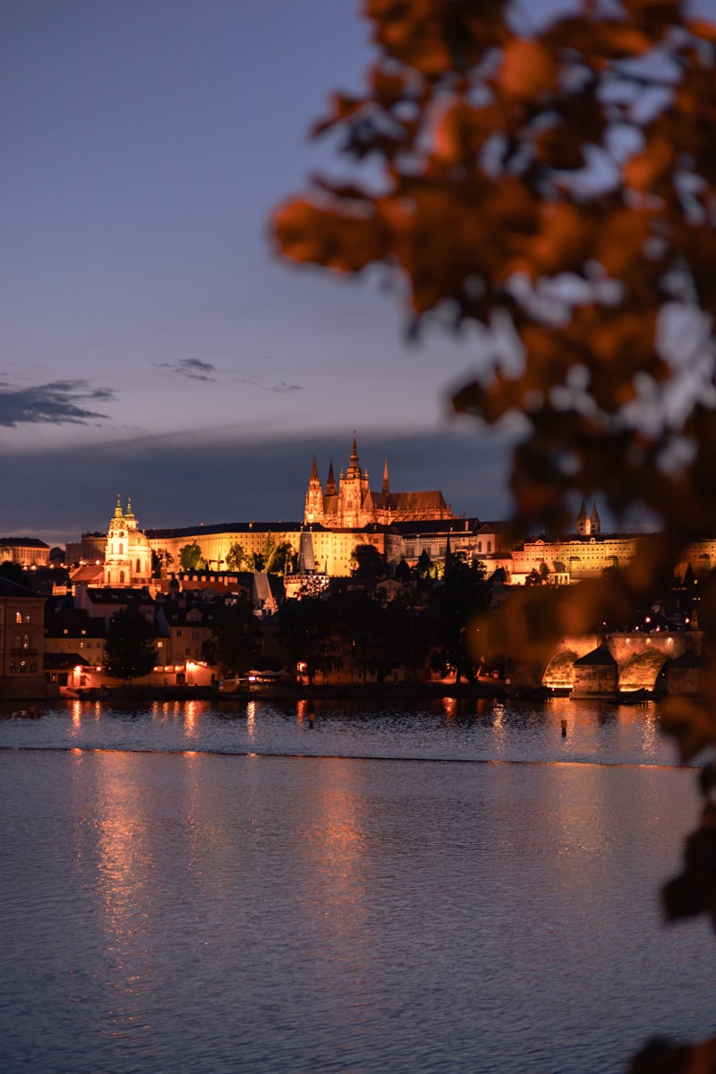 Hungary