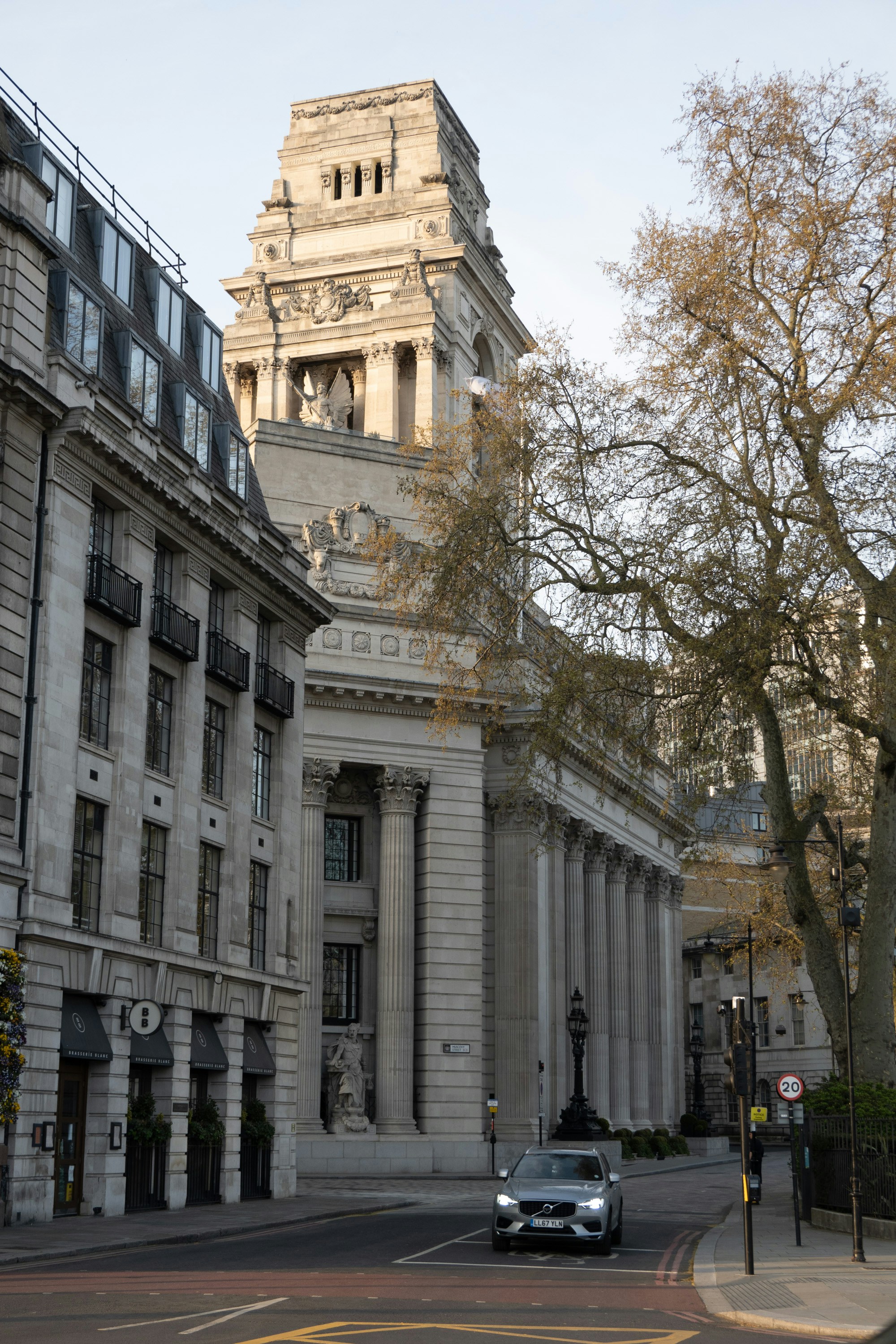 Photo by benjamin_photography