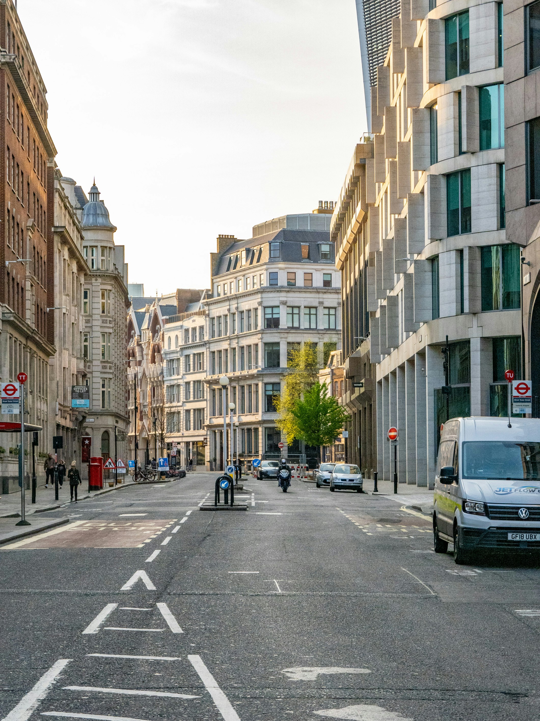 Photo by benjamin_photography