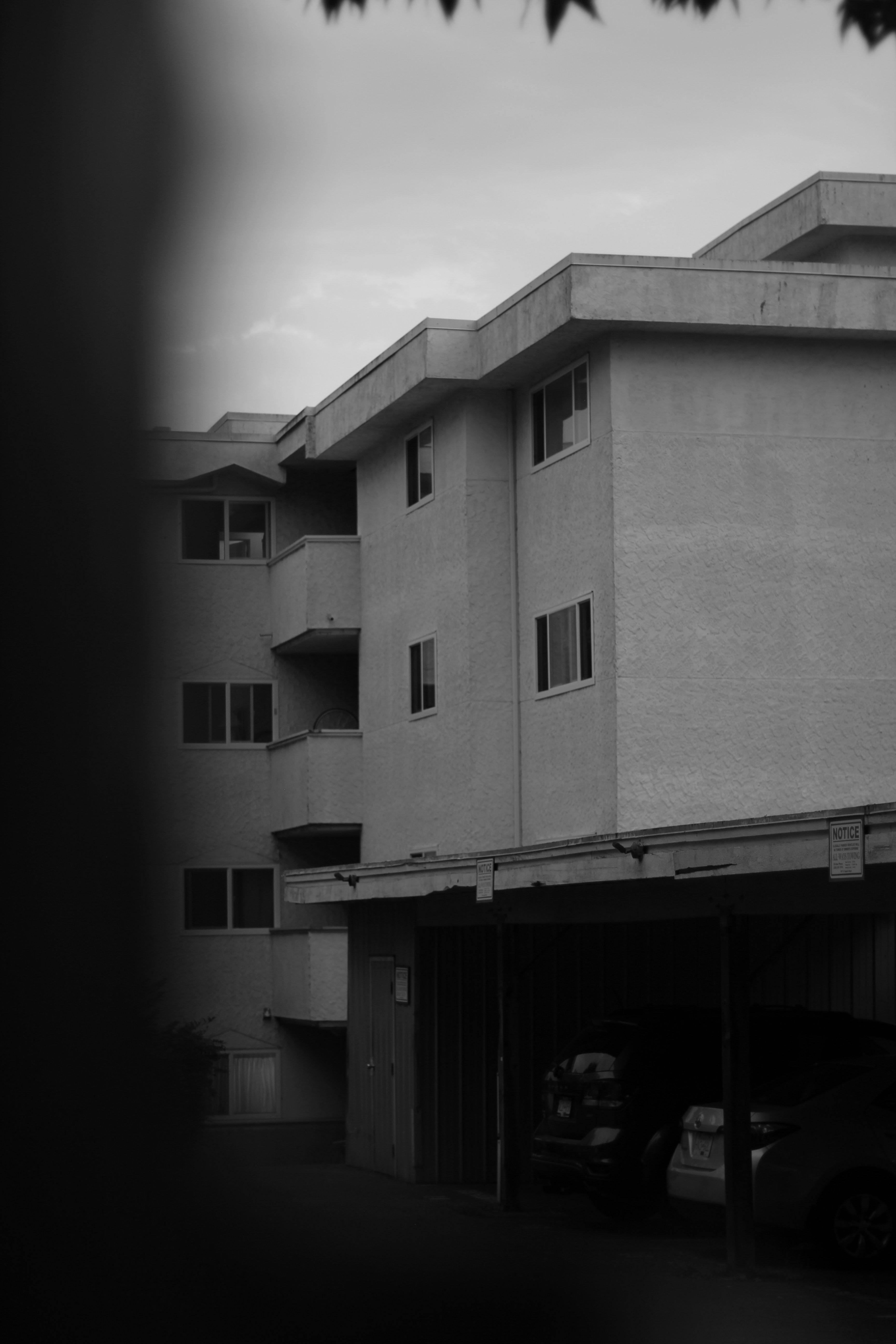 Photo by framesofritu