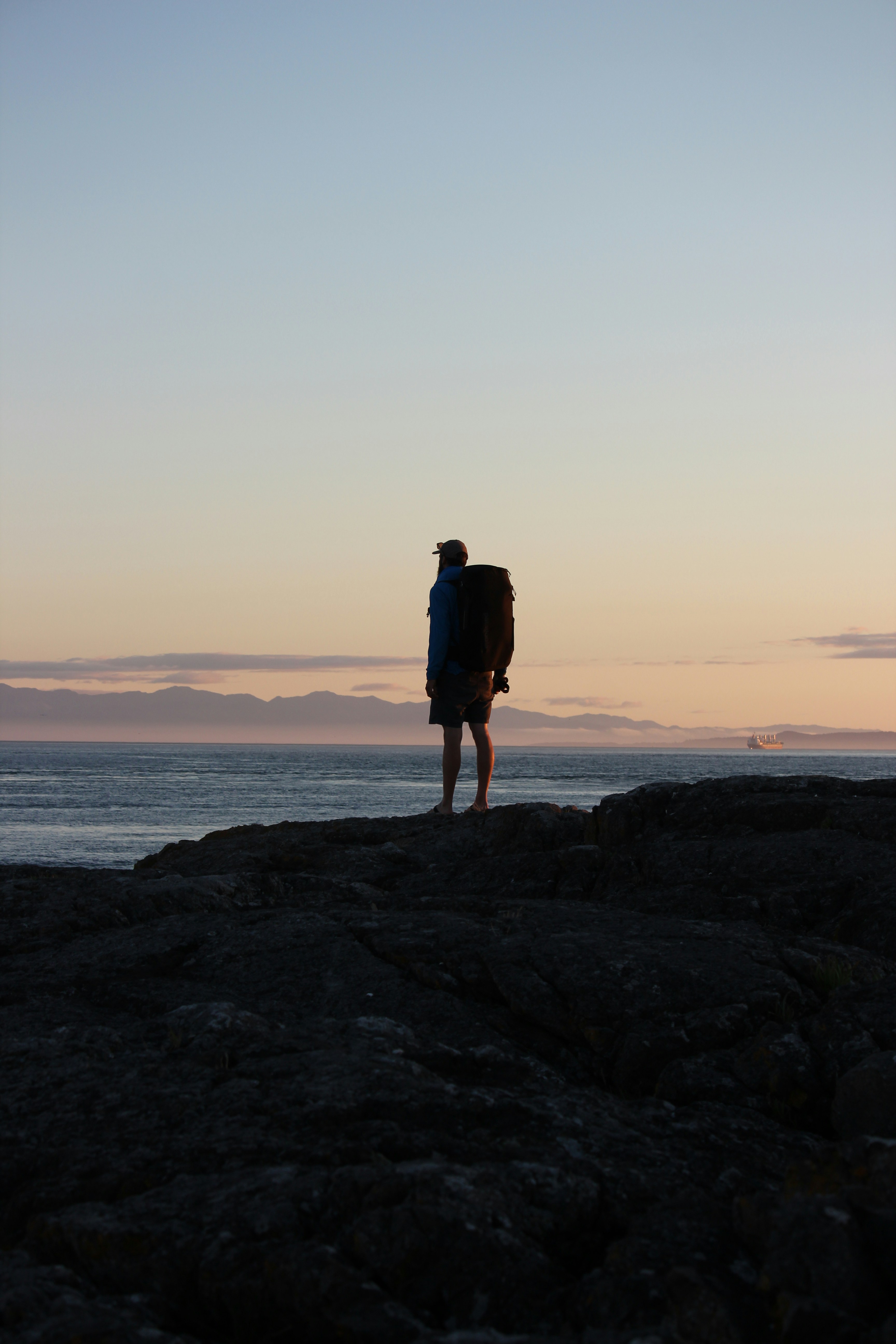 Photo by framesofritu