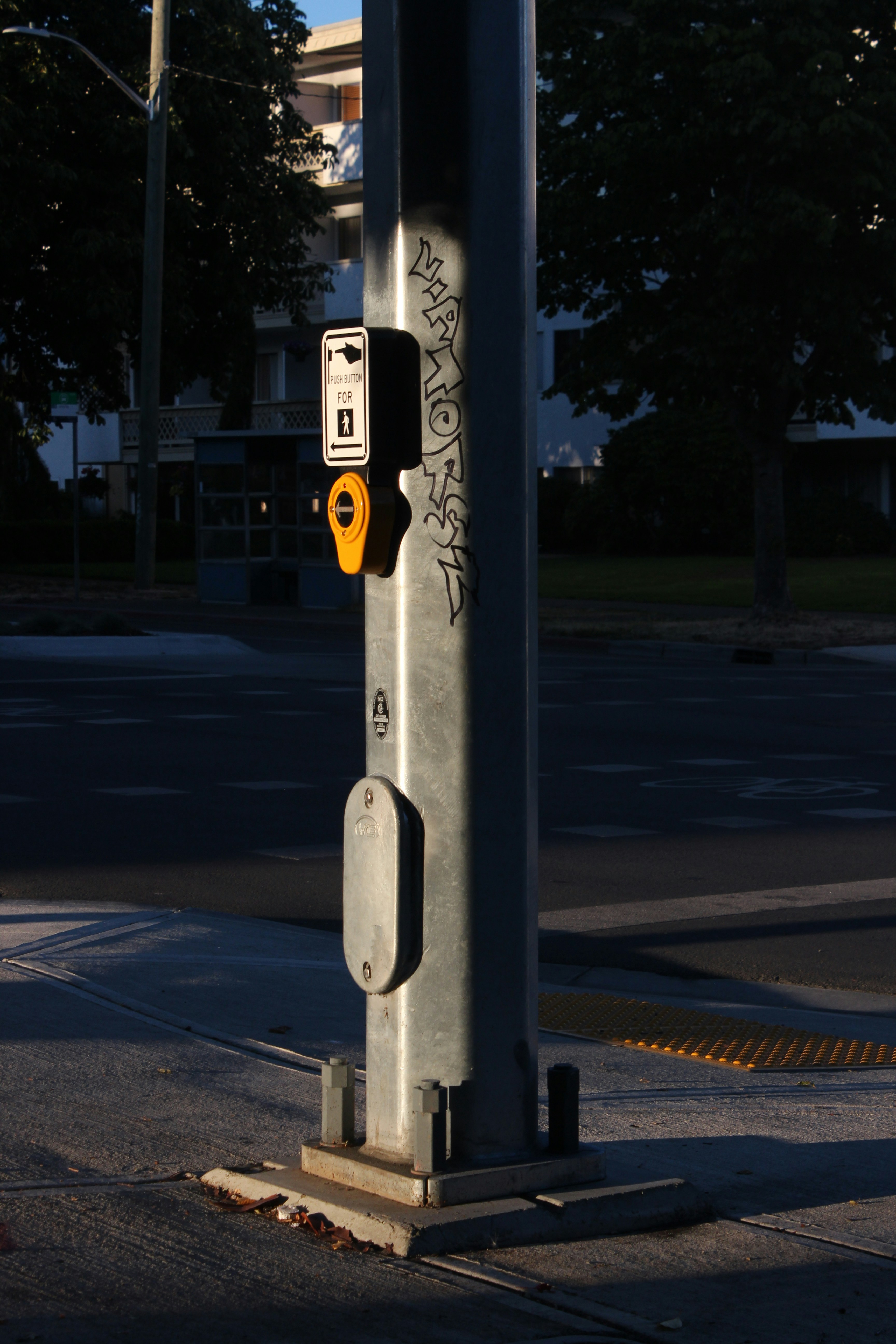 Photo by framesofritu