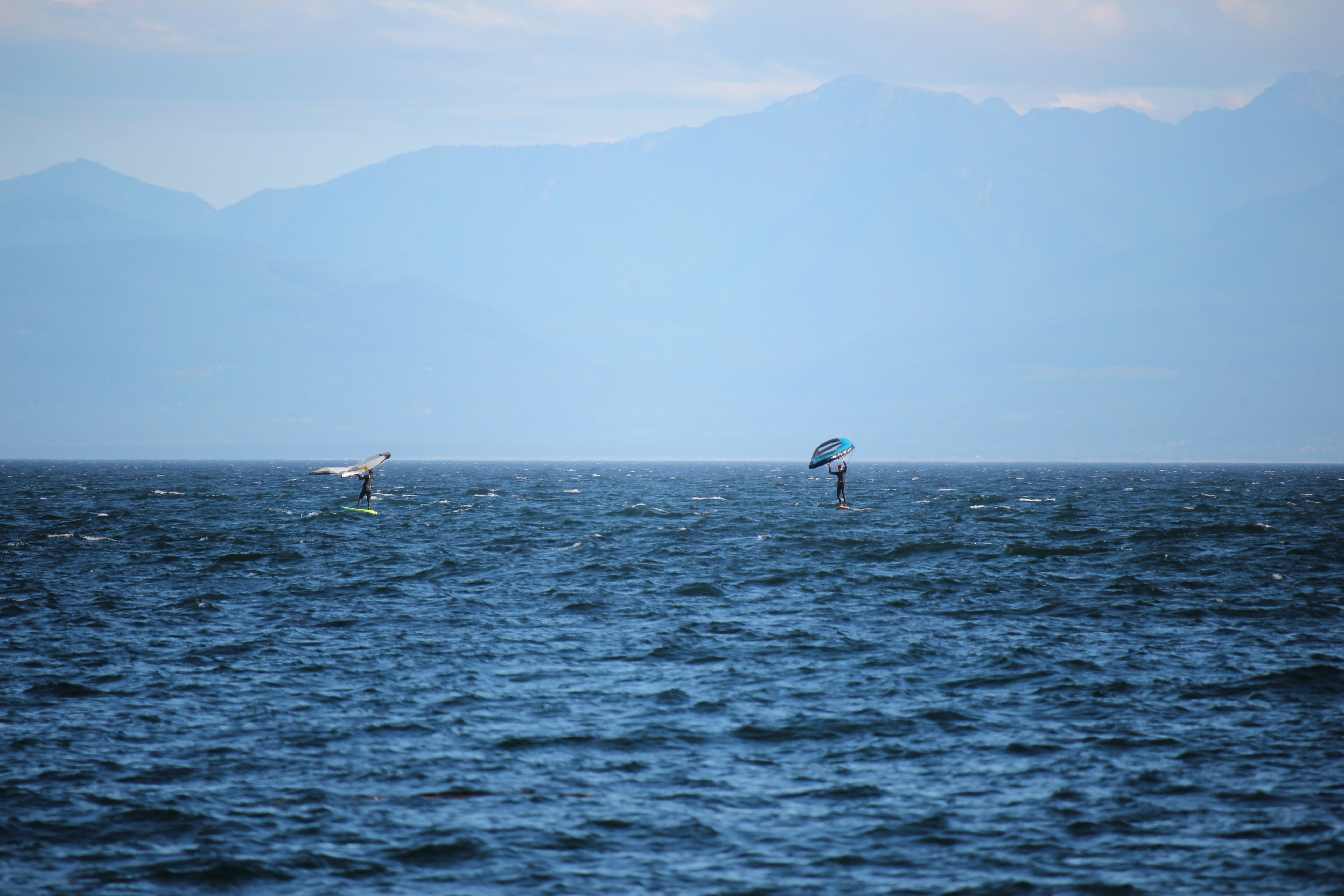 Photo by framesofritu