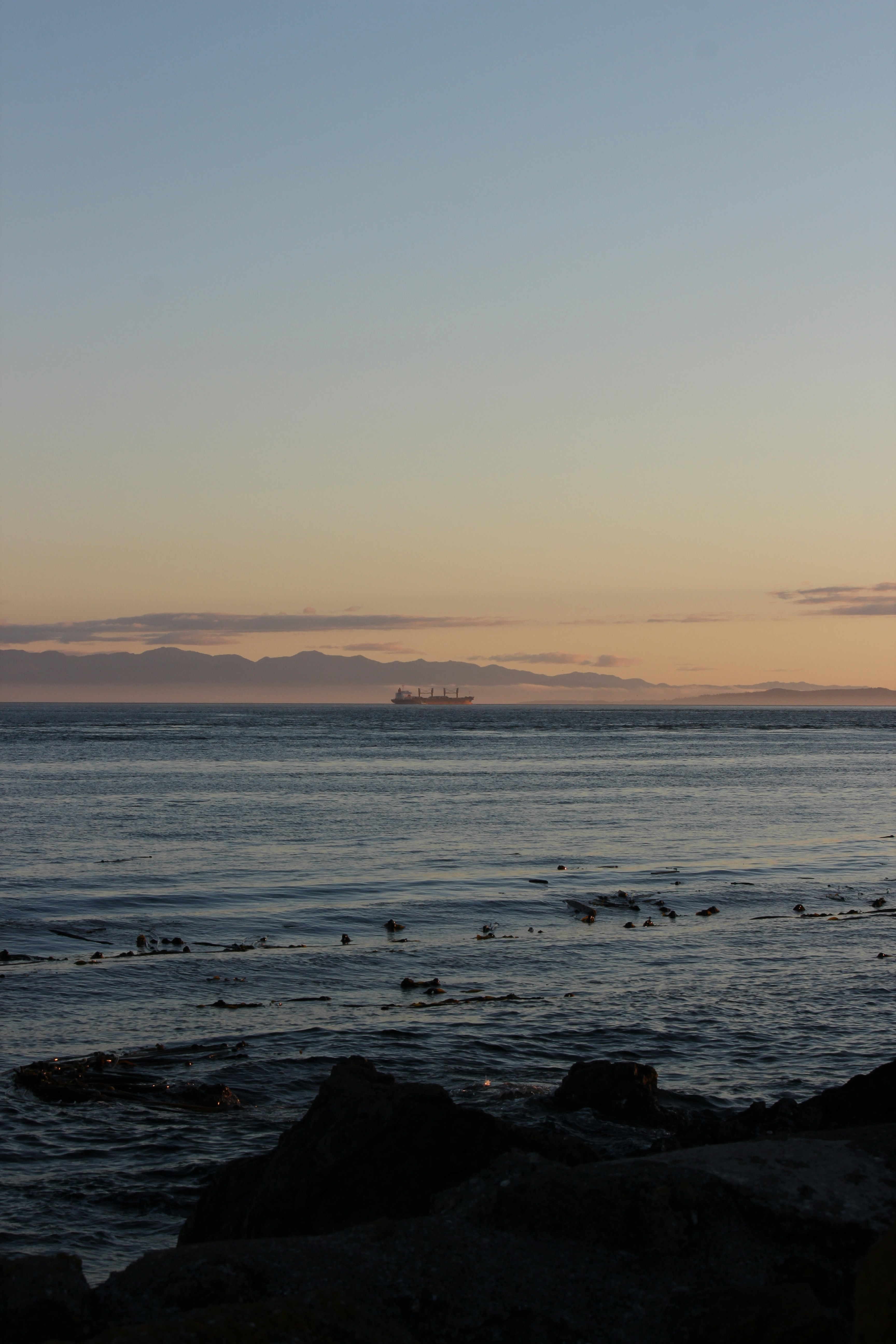 Photo by framesofritu