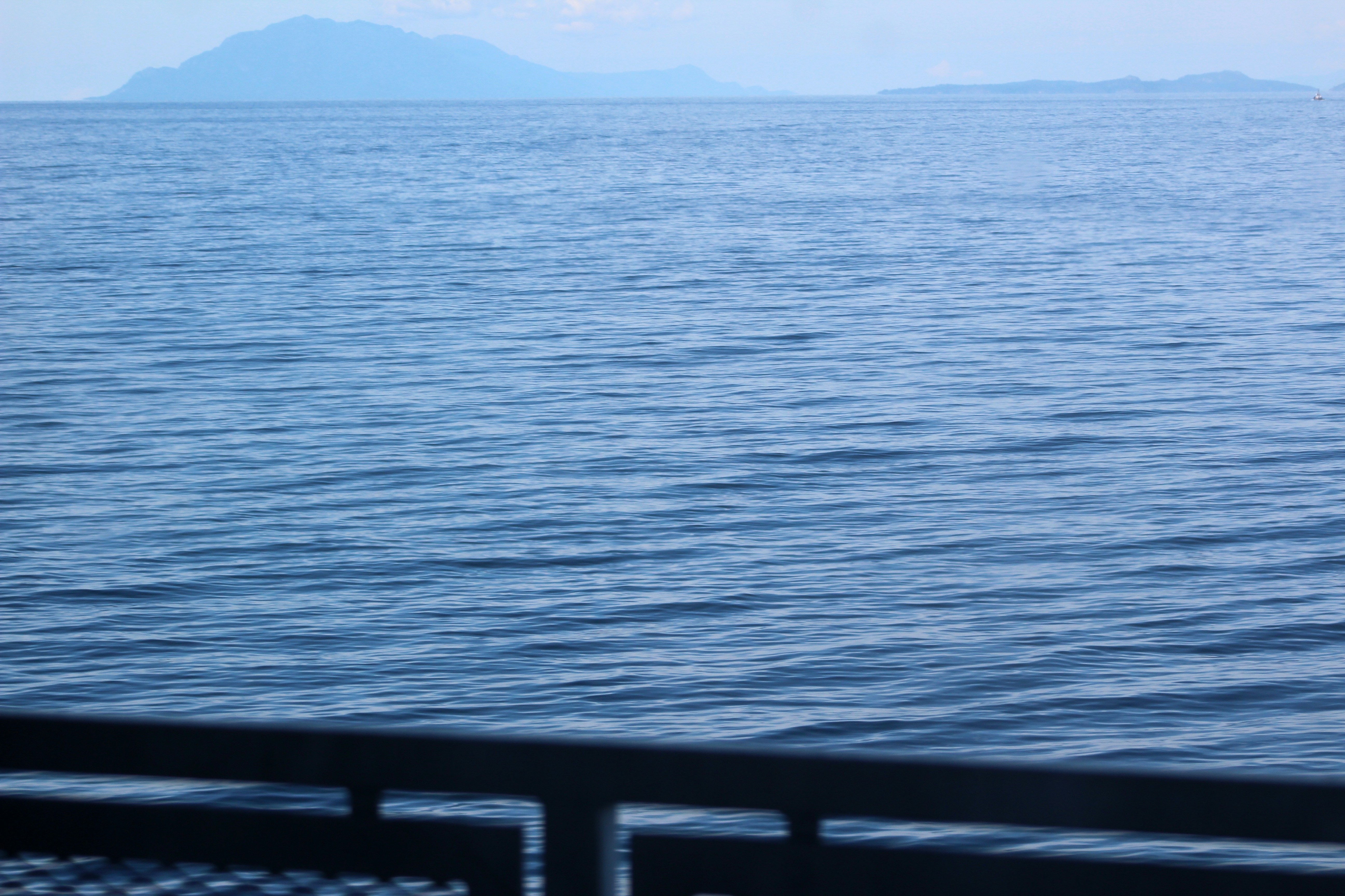 Photo by photoswithgabe