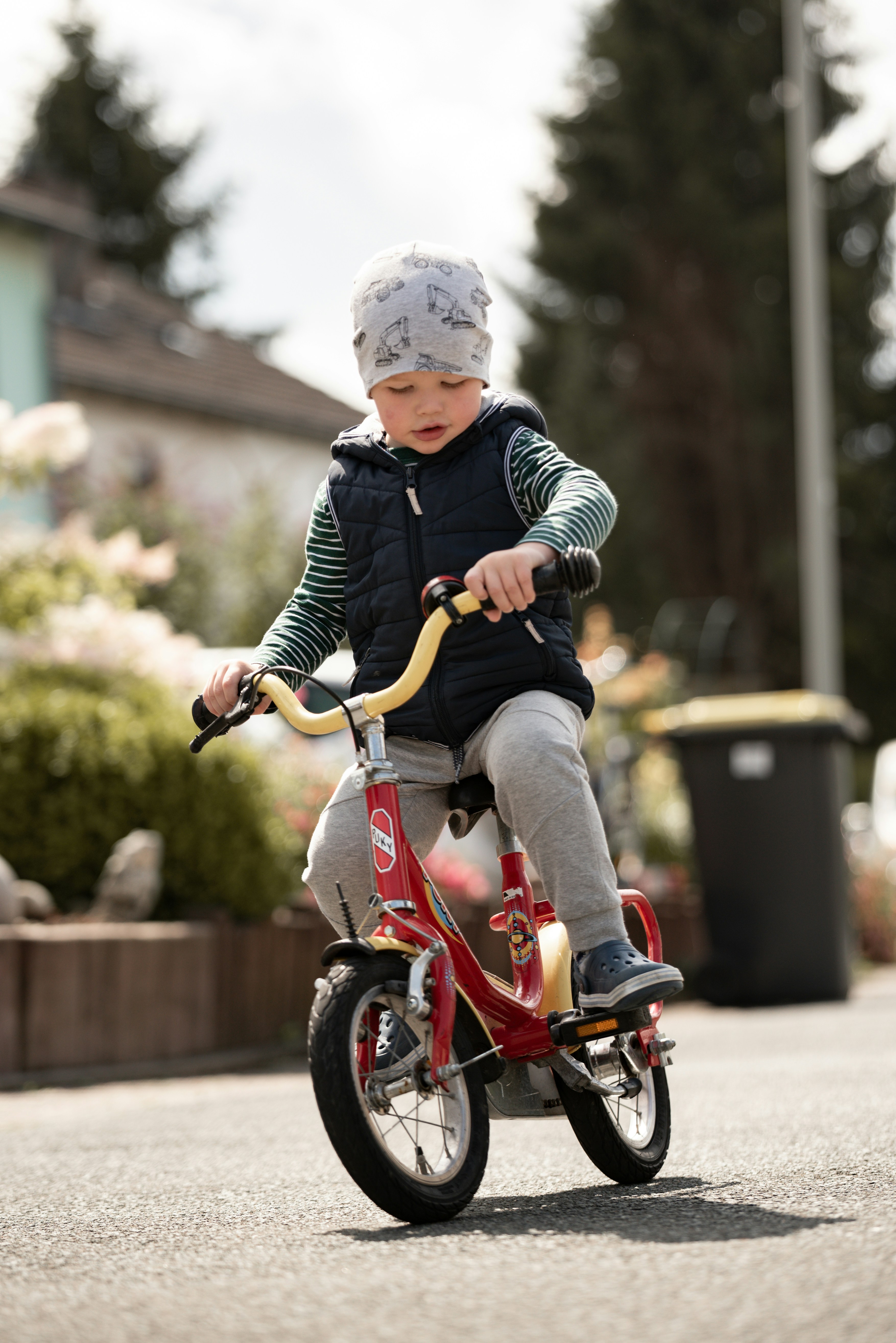 Photo by fotografiedick