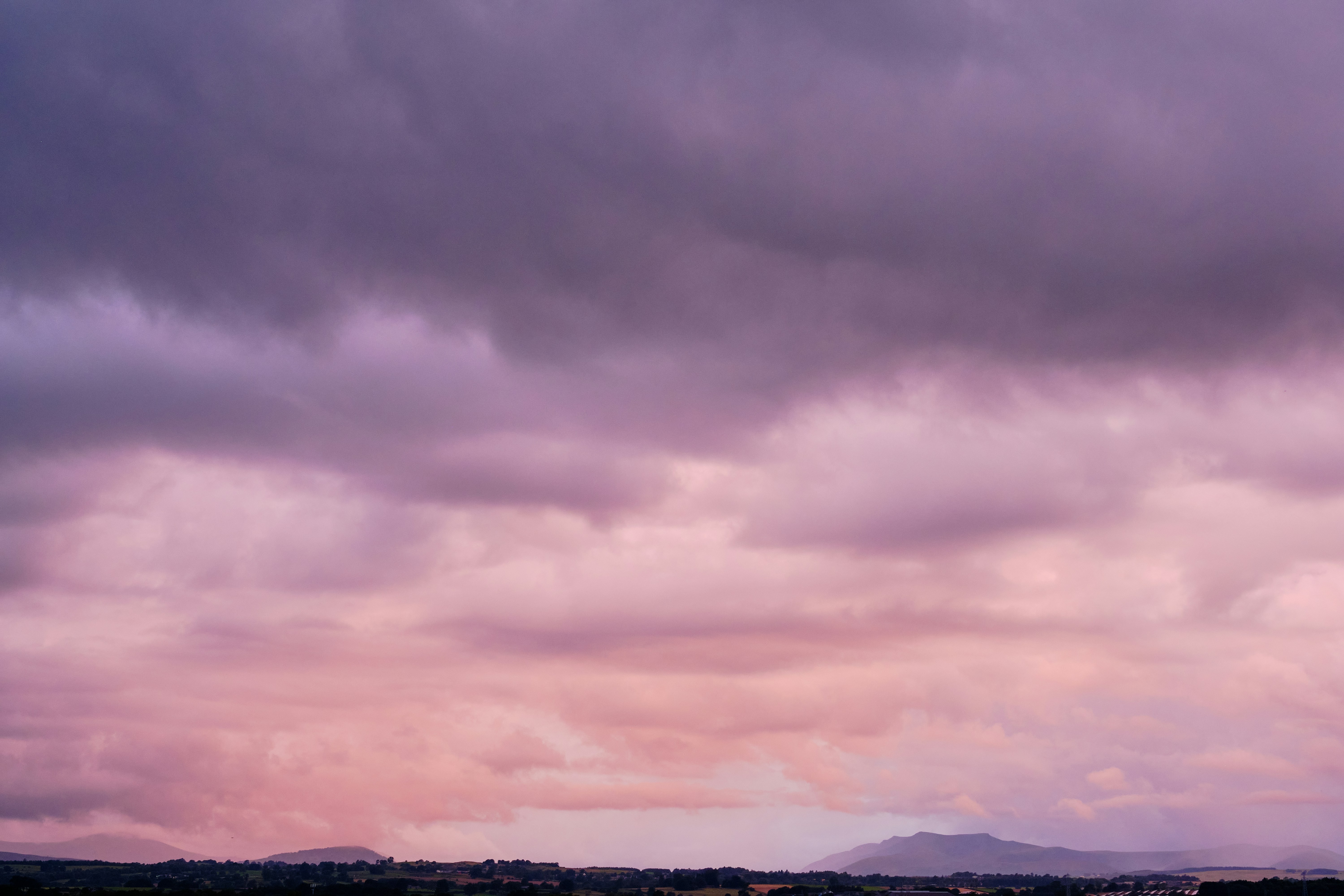 Photo by frostroomhead