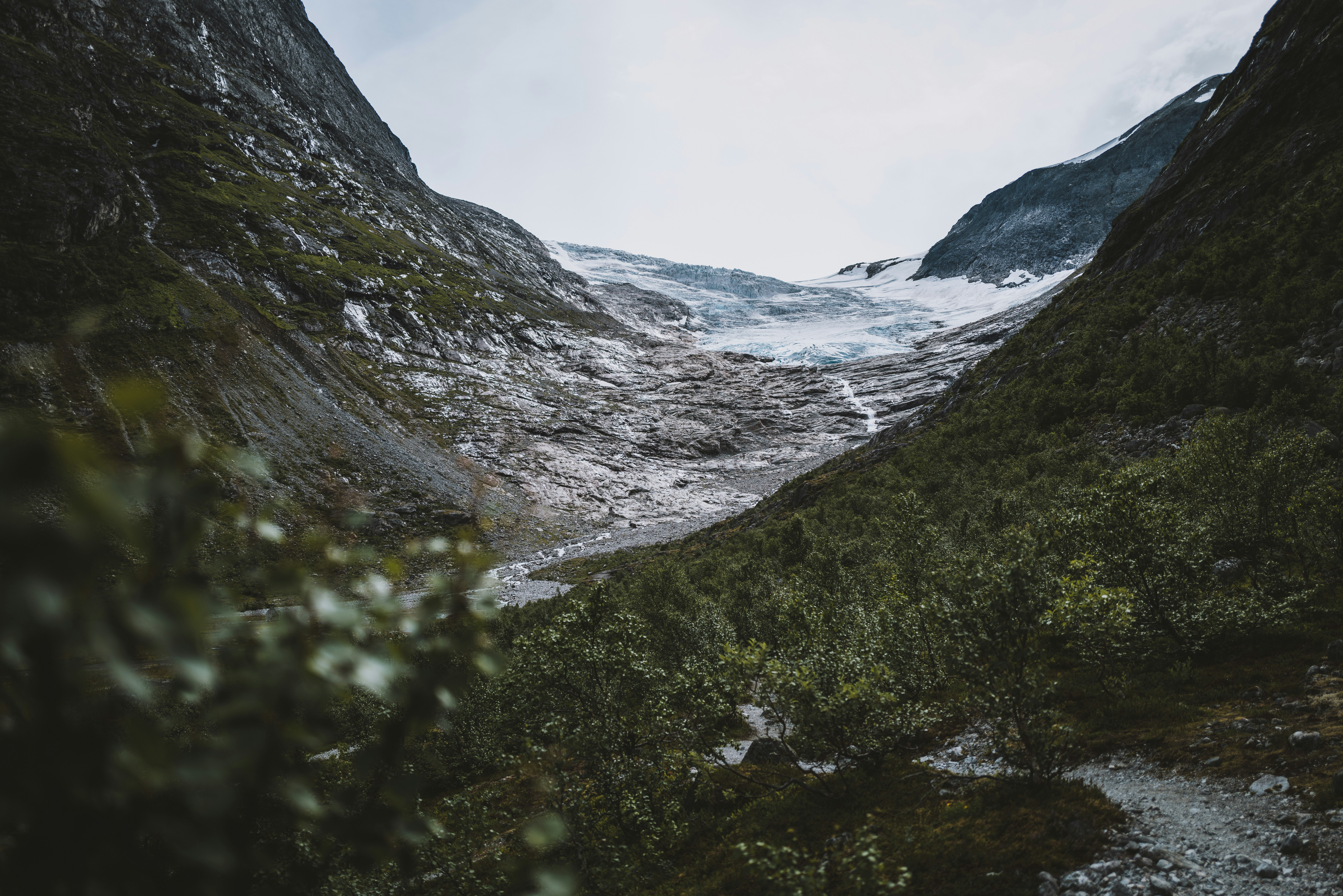 Photo by timonreinhard