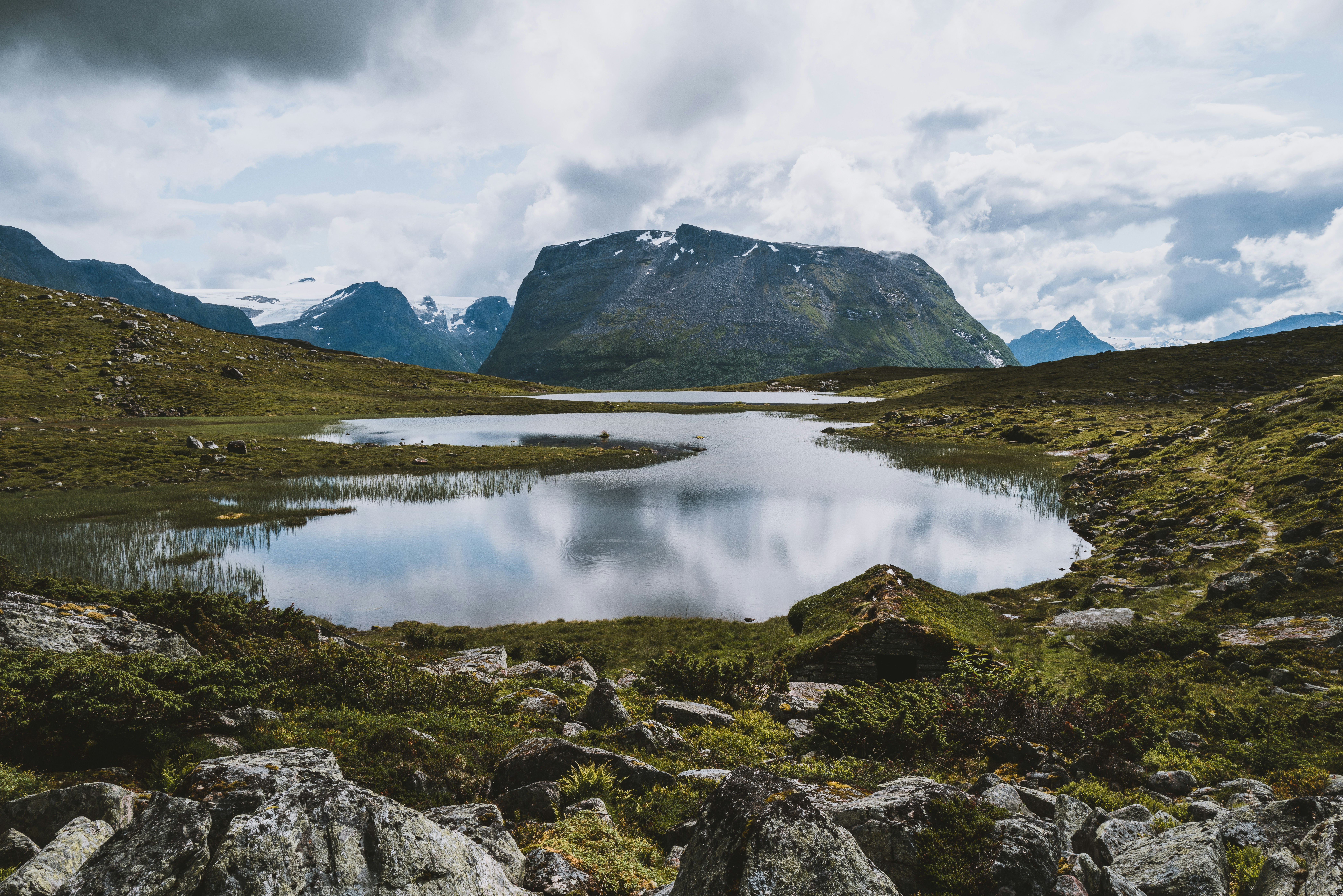 Photo by timonreinhard