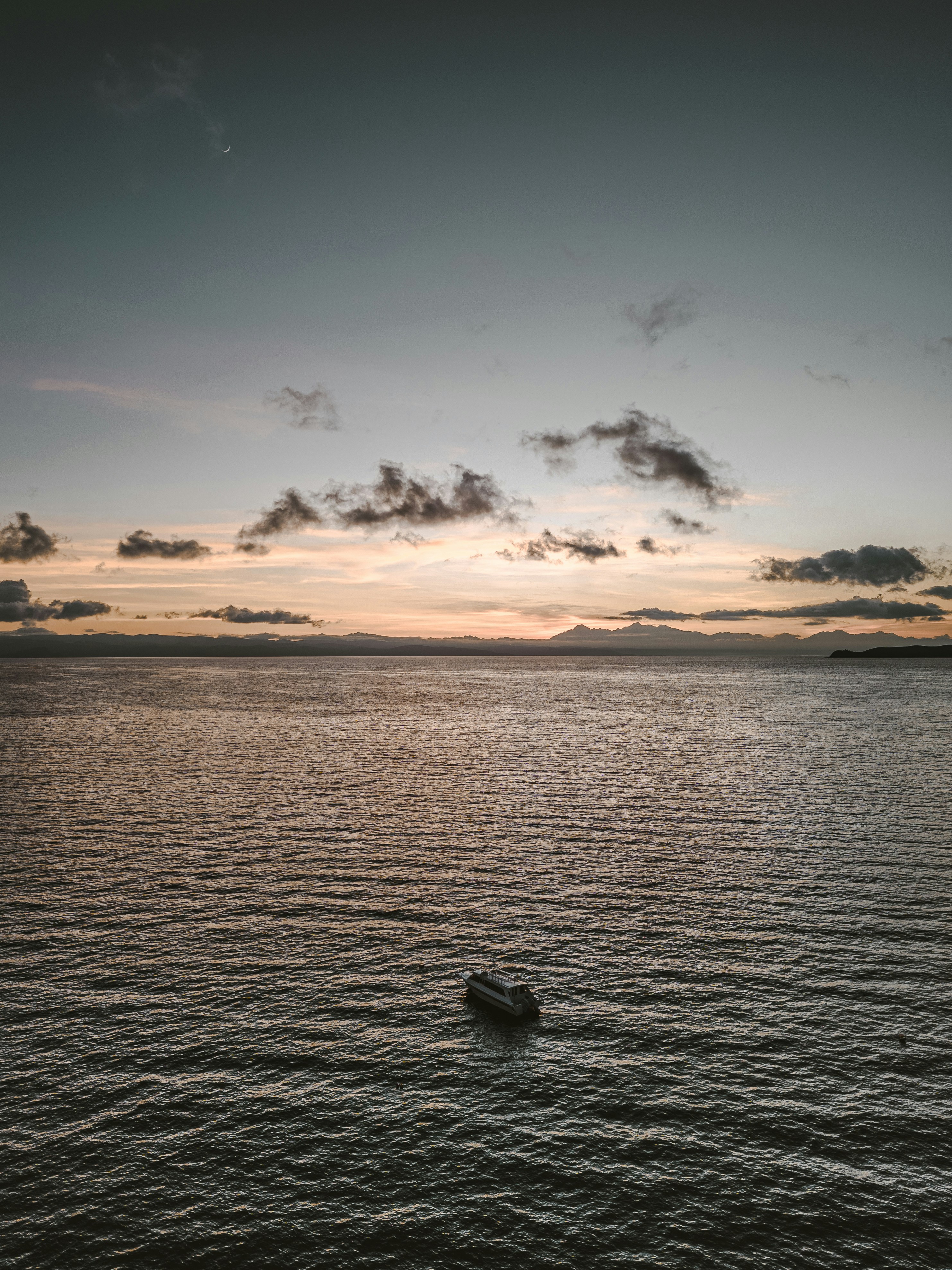 Photo by gabrieluizramos