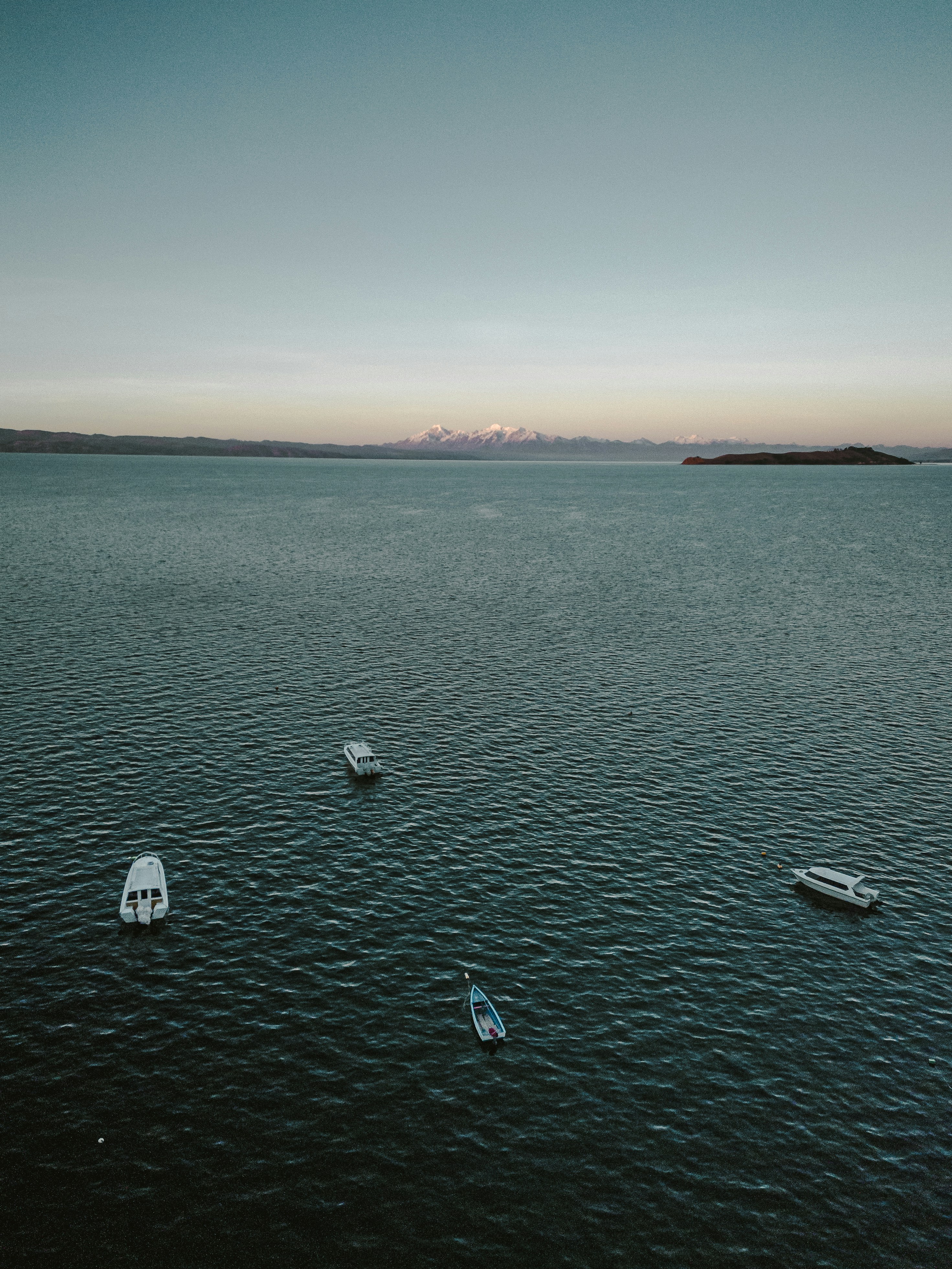 Photo by gabrieluizramos