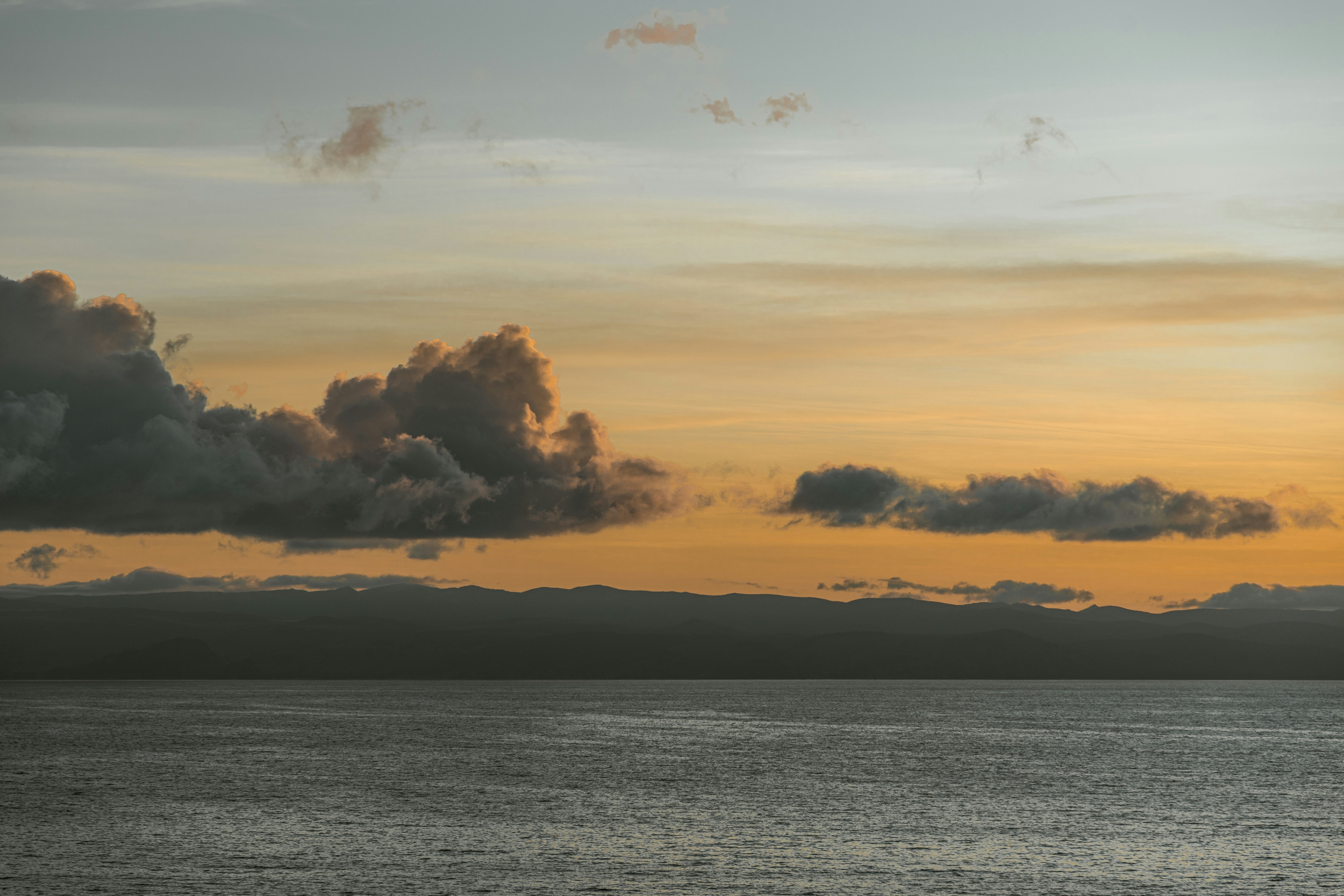 Photo by gabrieluizramos