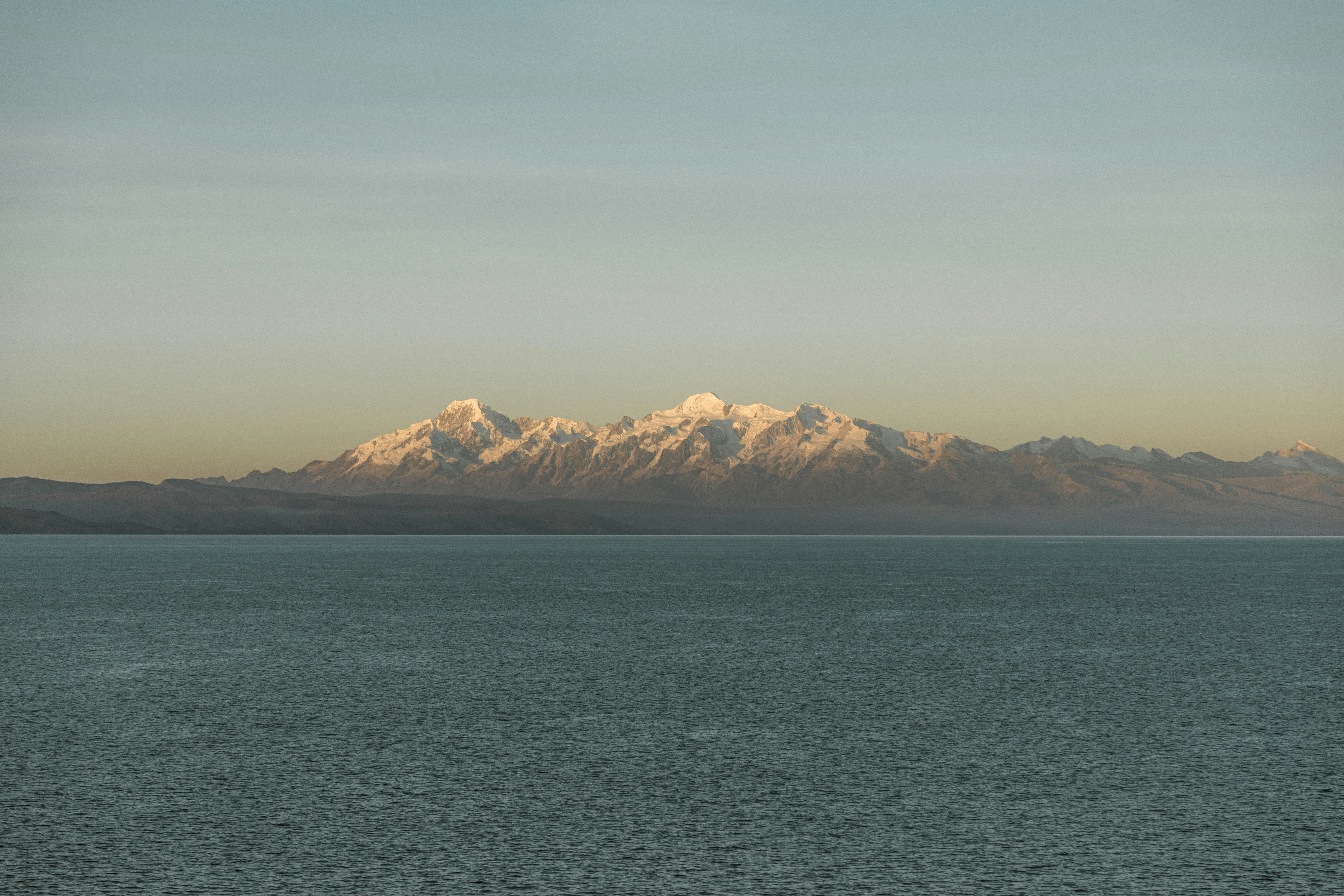 Photo by gabrieluizramos