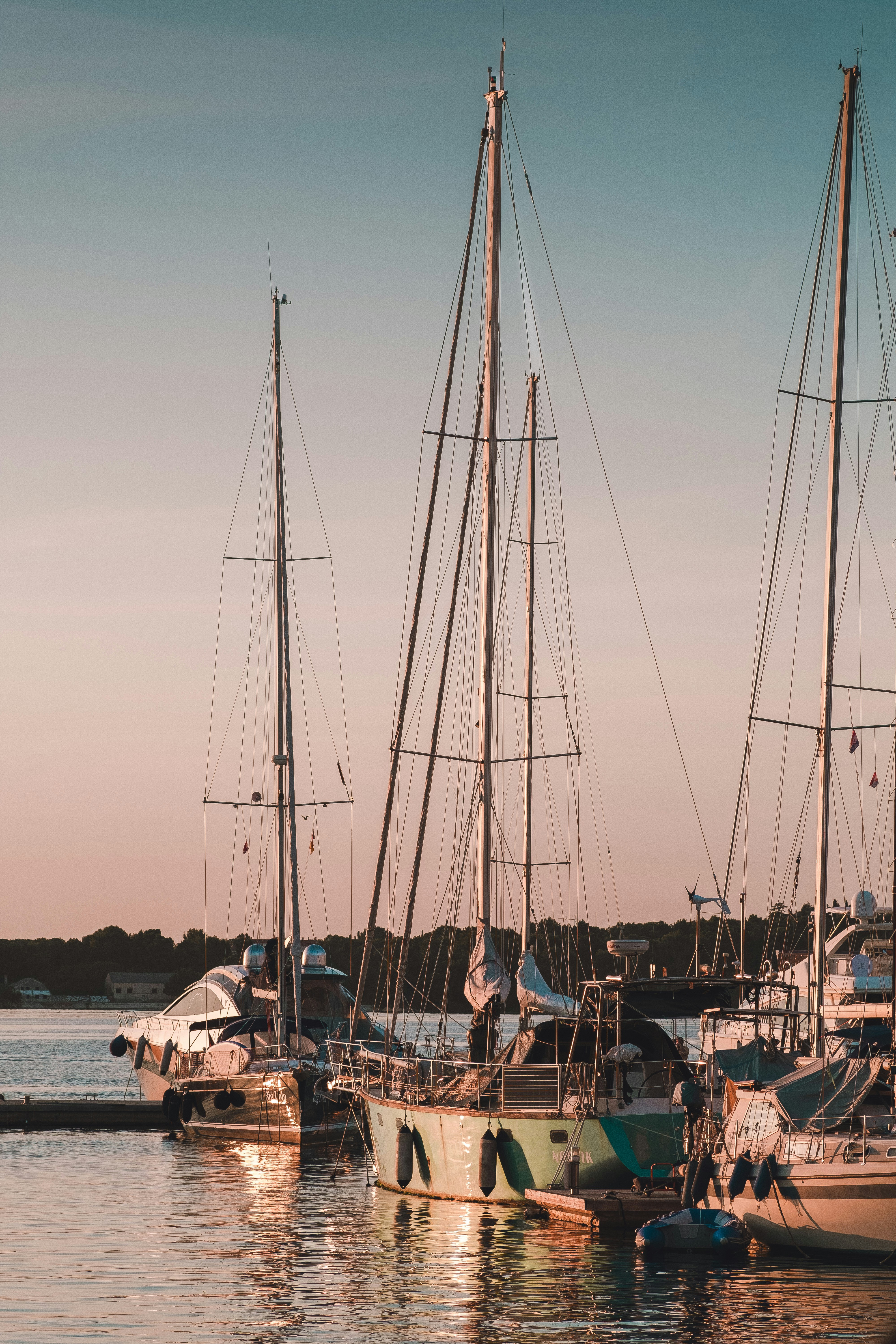 Photo by collectedmomentsbydaniel