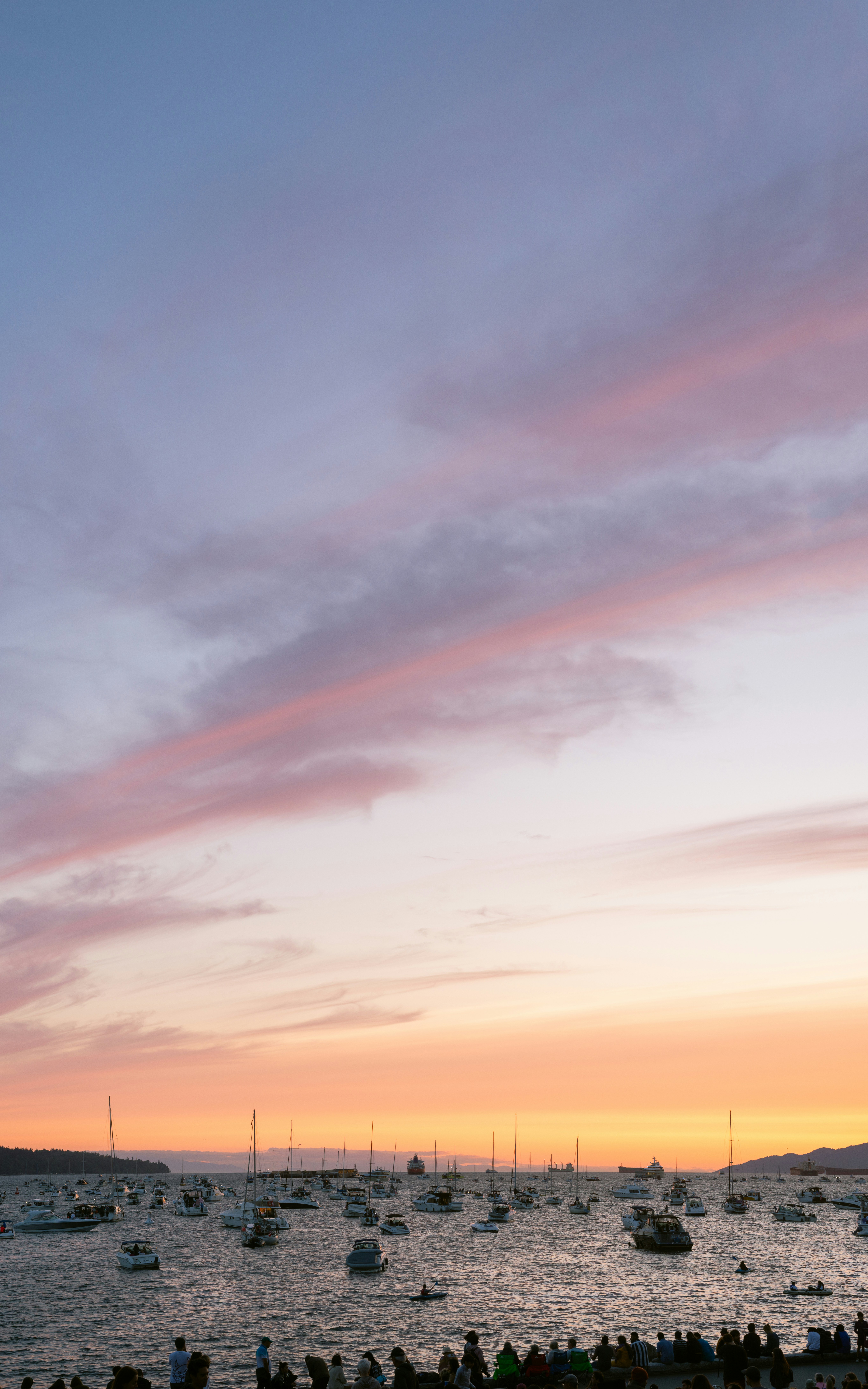 Photo by albertstoynov