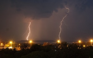 Bold Elegance Collection