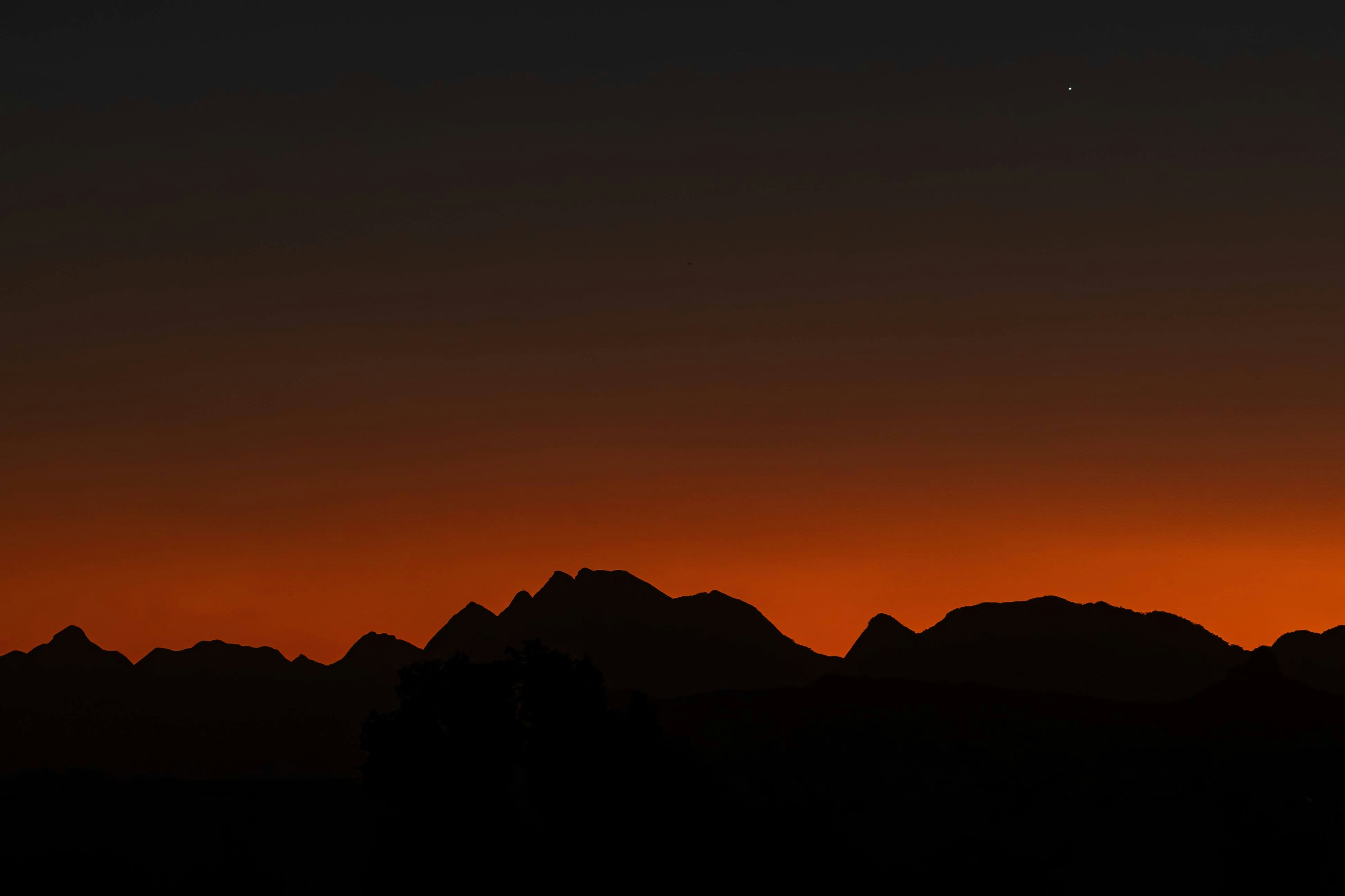 Photo by rodolfobarretoweb