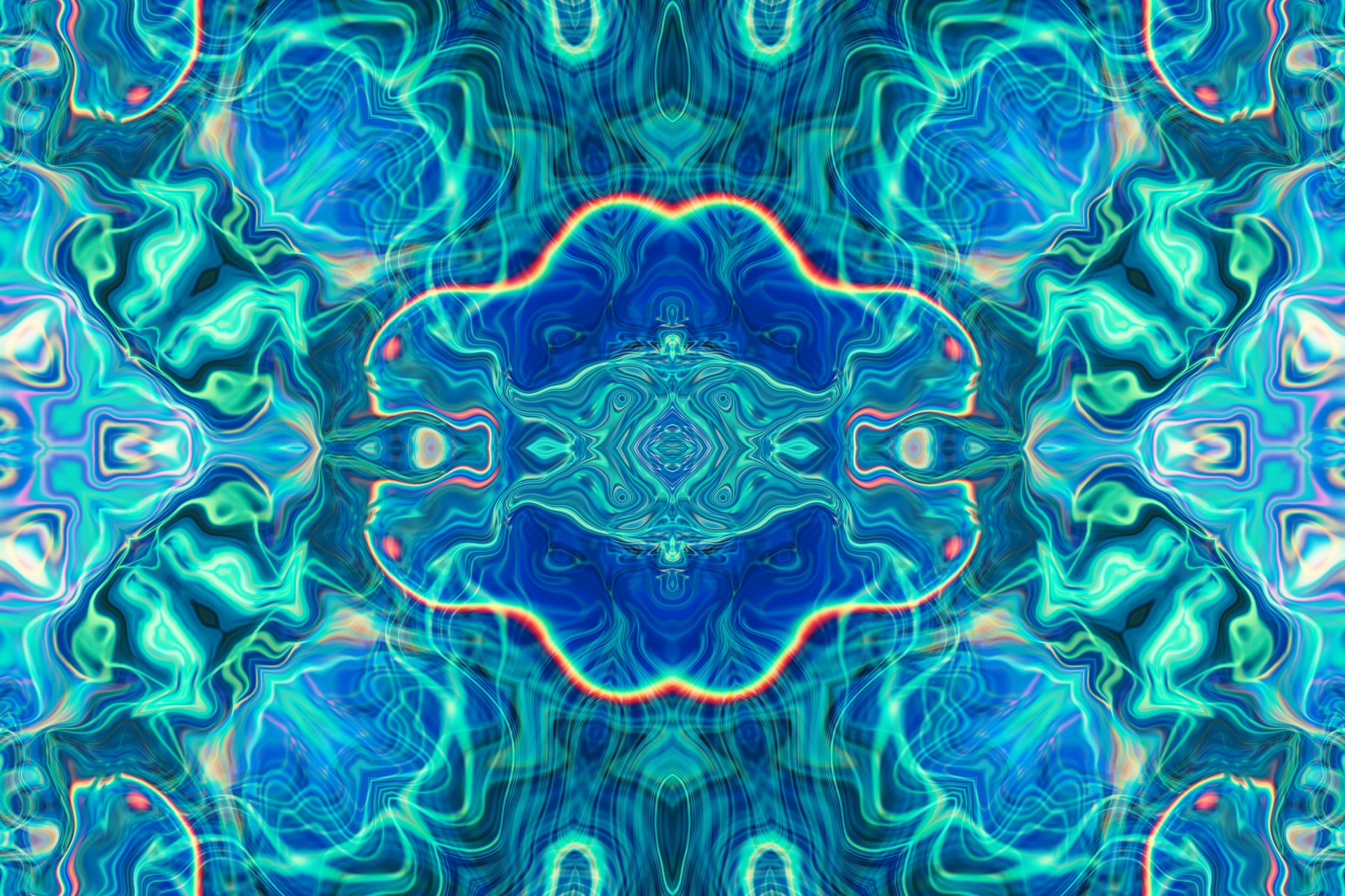 woman wearing yellow long-sleeved dress under white clouds and blue sky during daytime