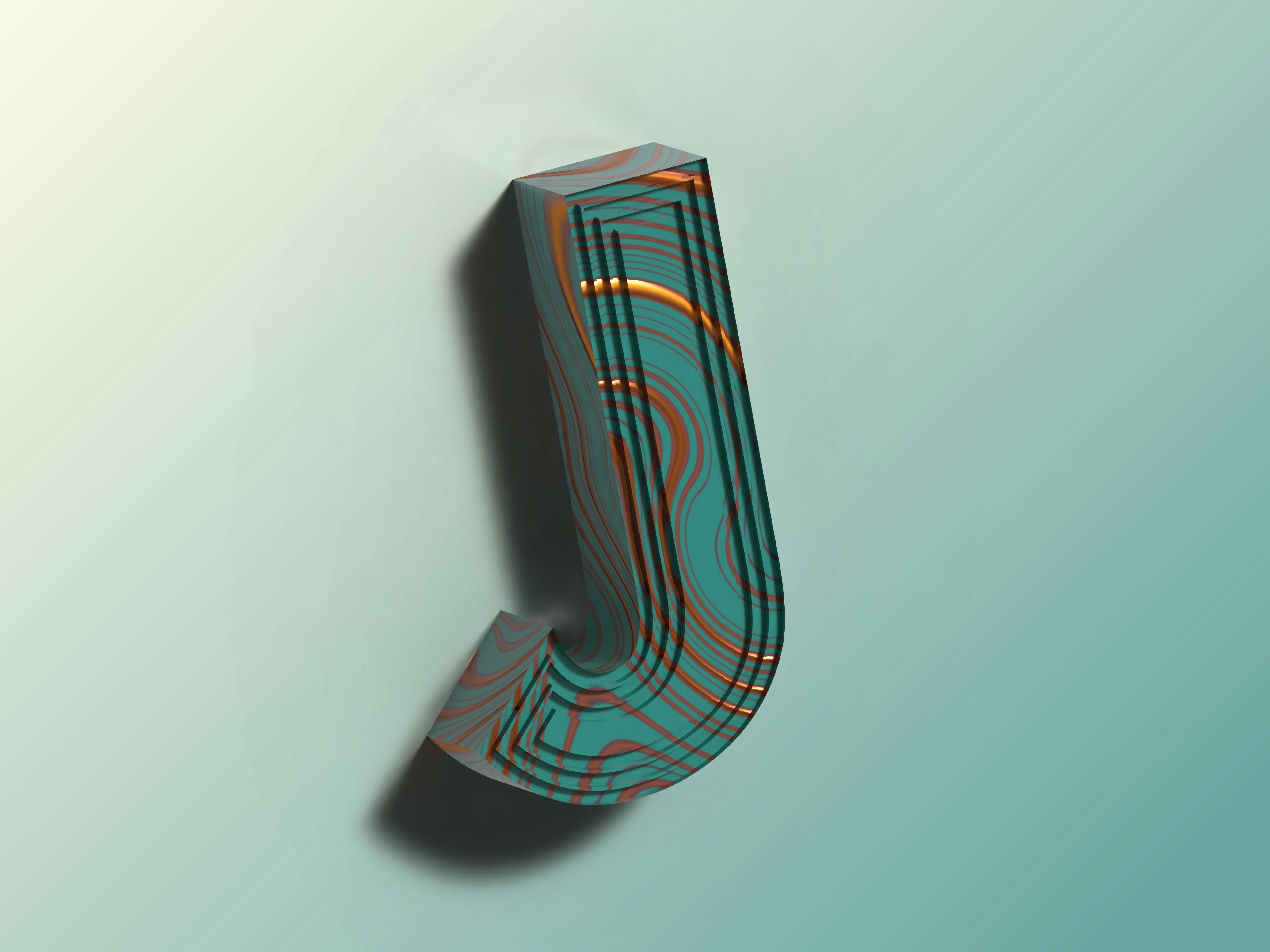 Photo by shotbywoliul