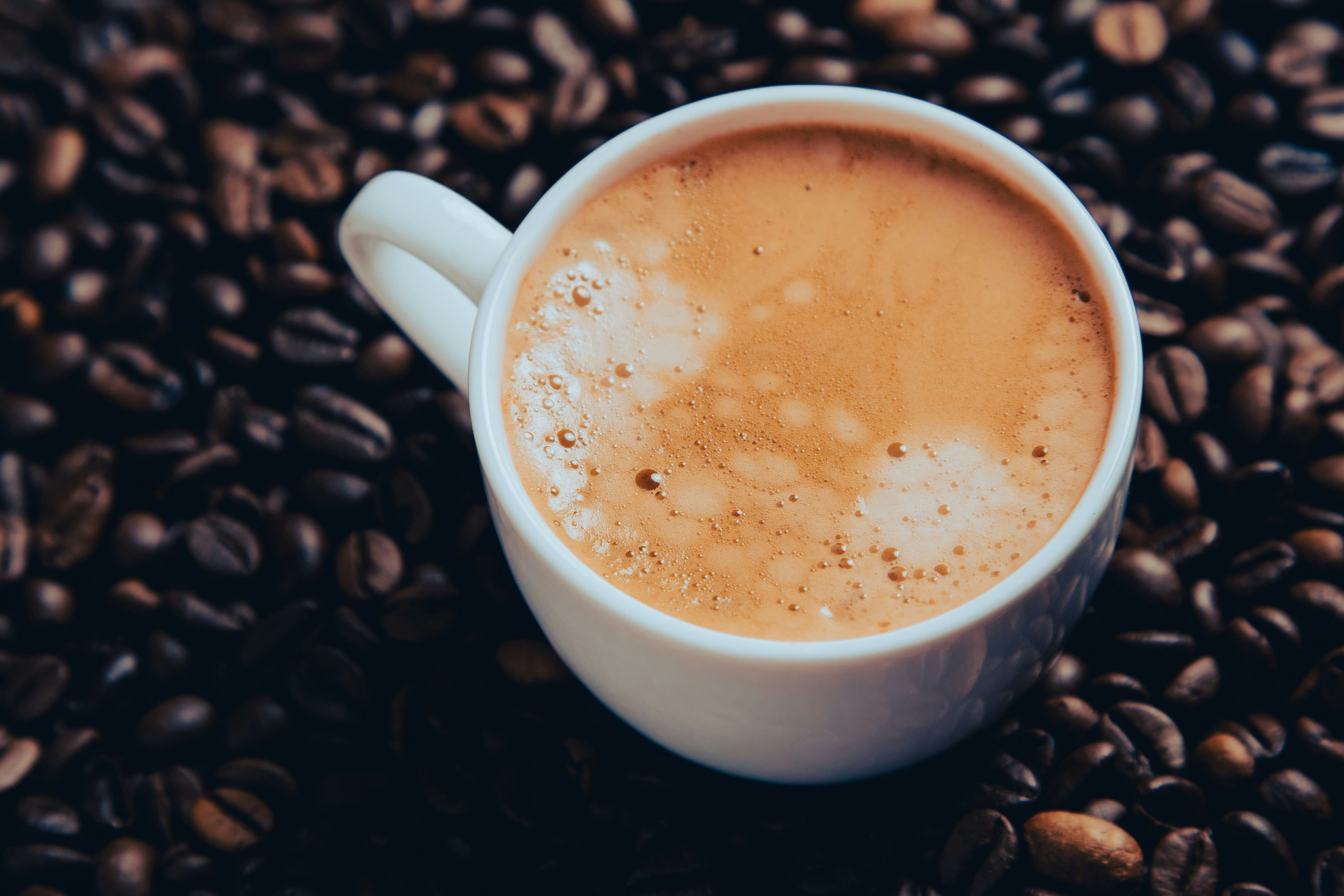 80 Kapseln  CREMA E GUSTO RICCO LAVAZZA | Nespresso® kompatibel