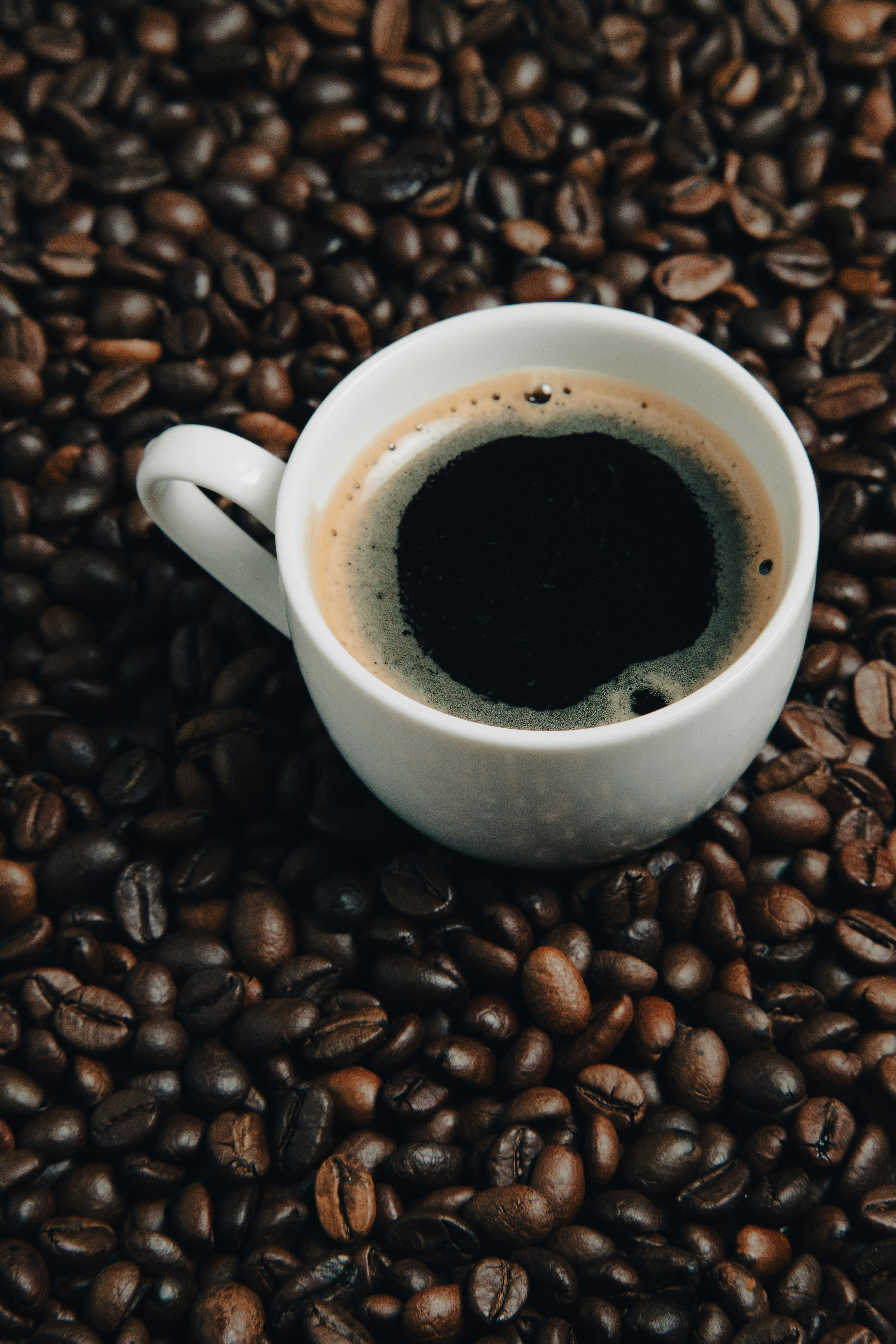 Photo by alexandristom