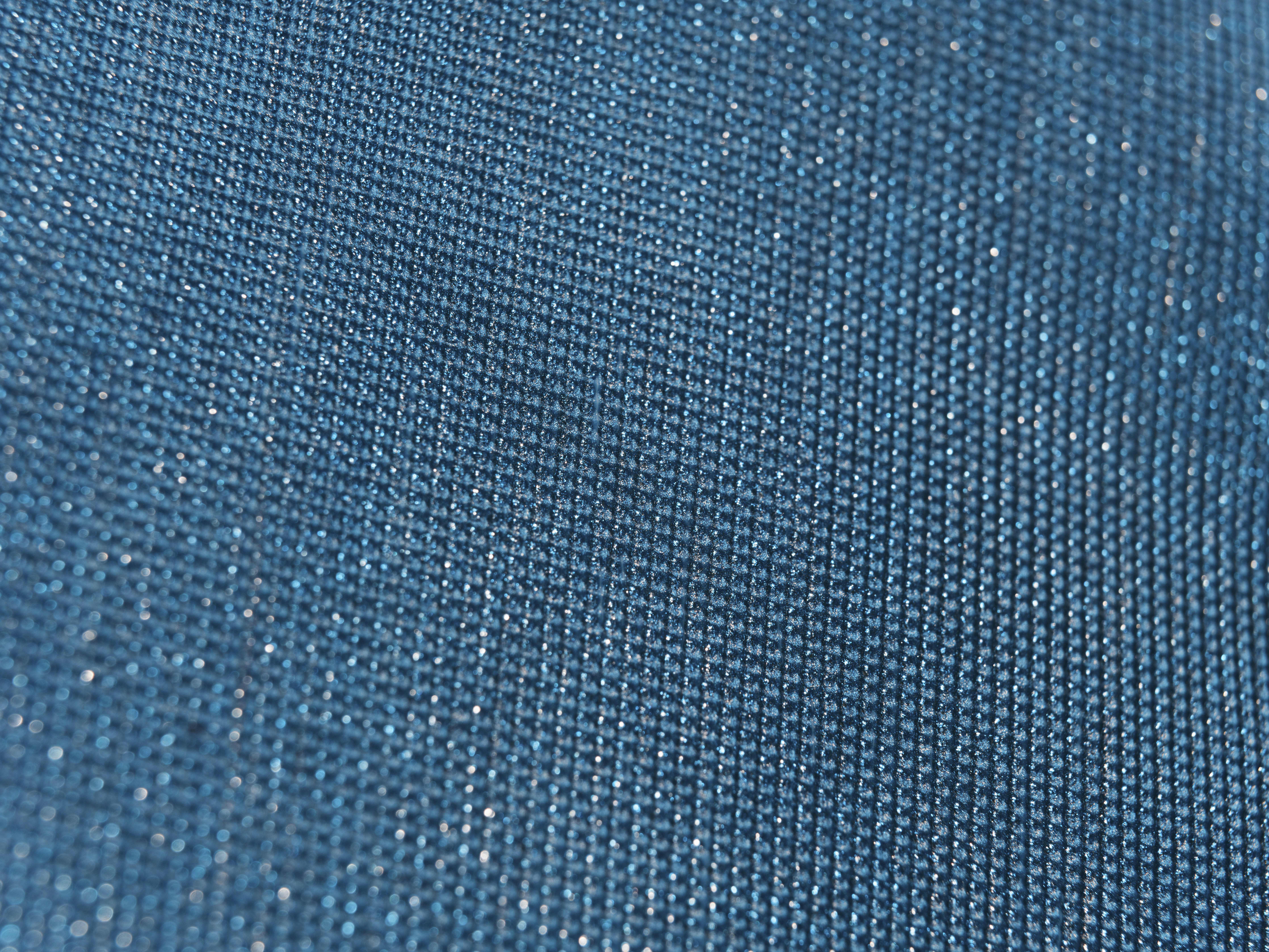 Cotton Science Behind the Softness (image credits: unsplash)