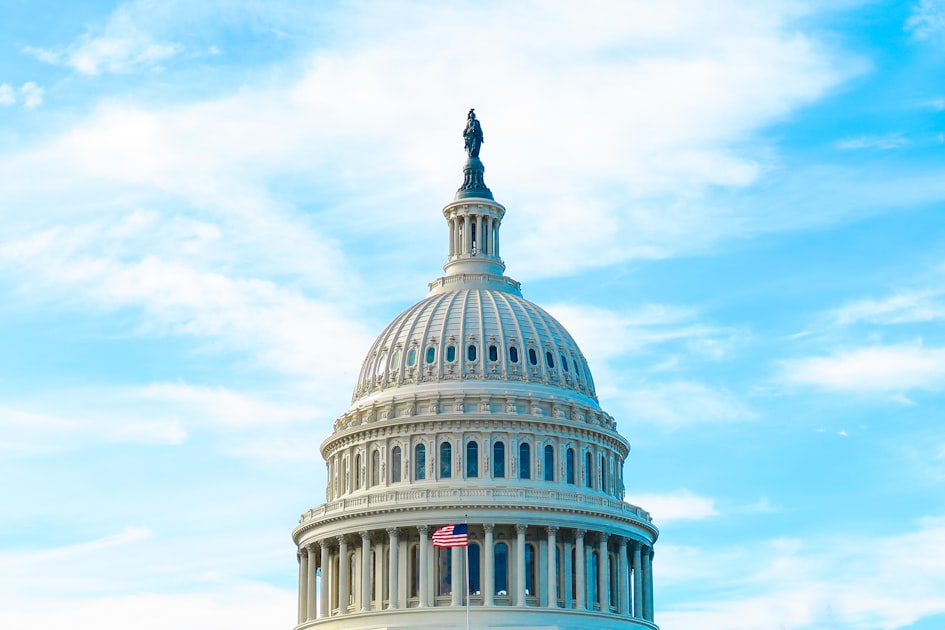 The ultimate guide to FedRAMP requirements for authorization