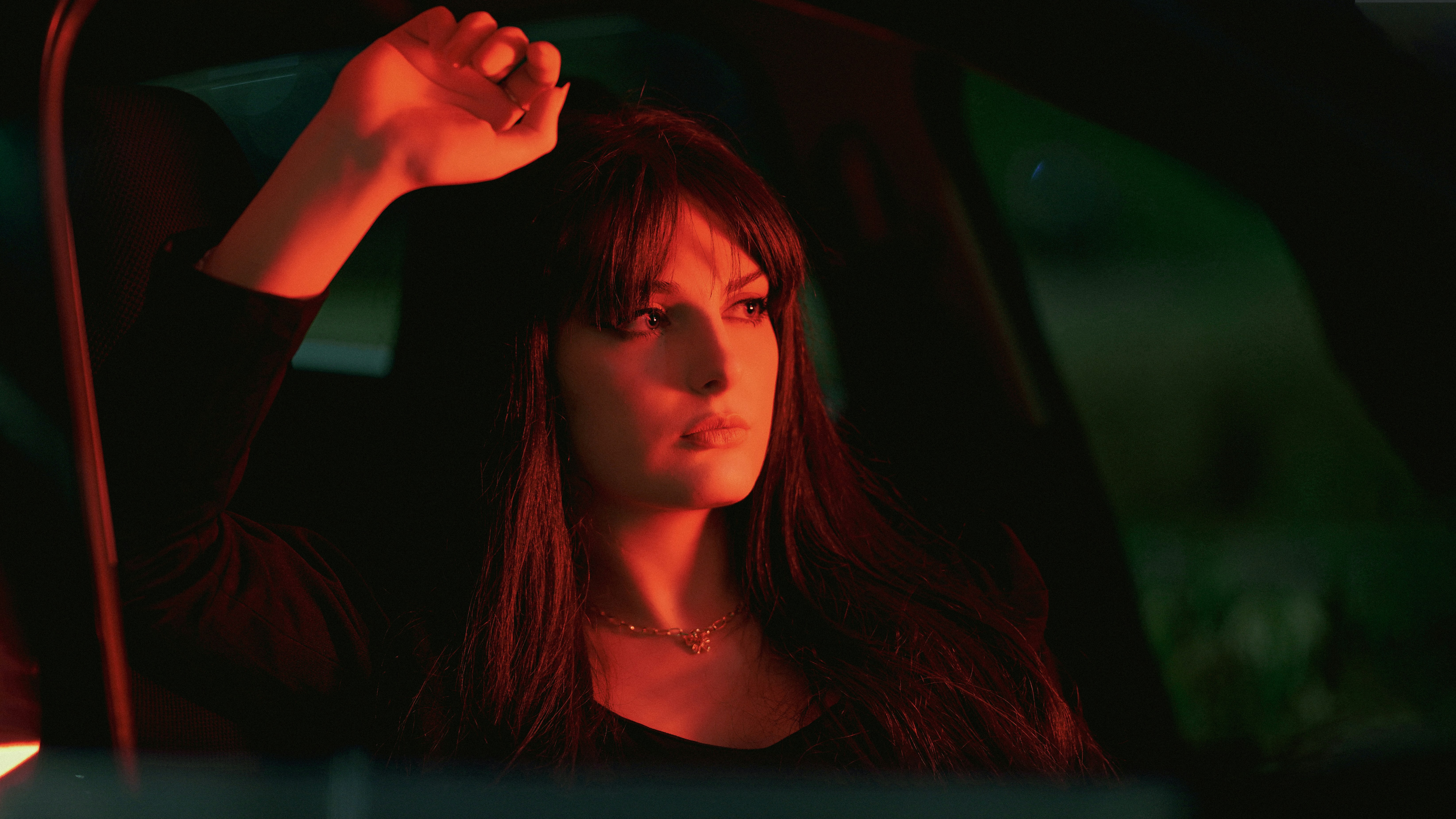 Photo by lhonkarwanhamasalih