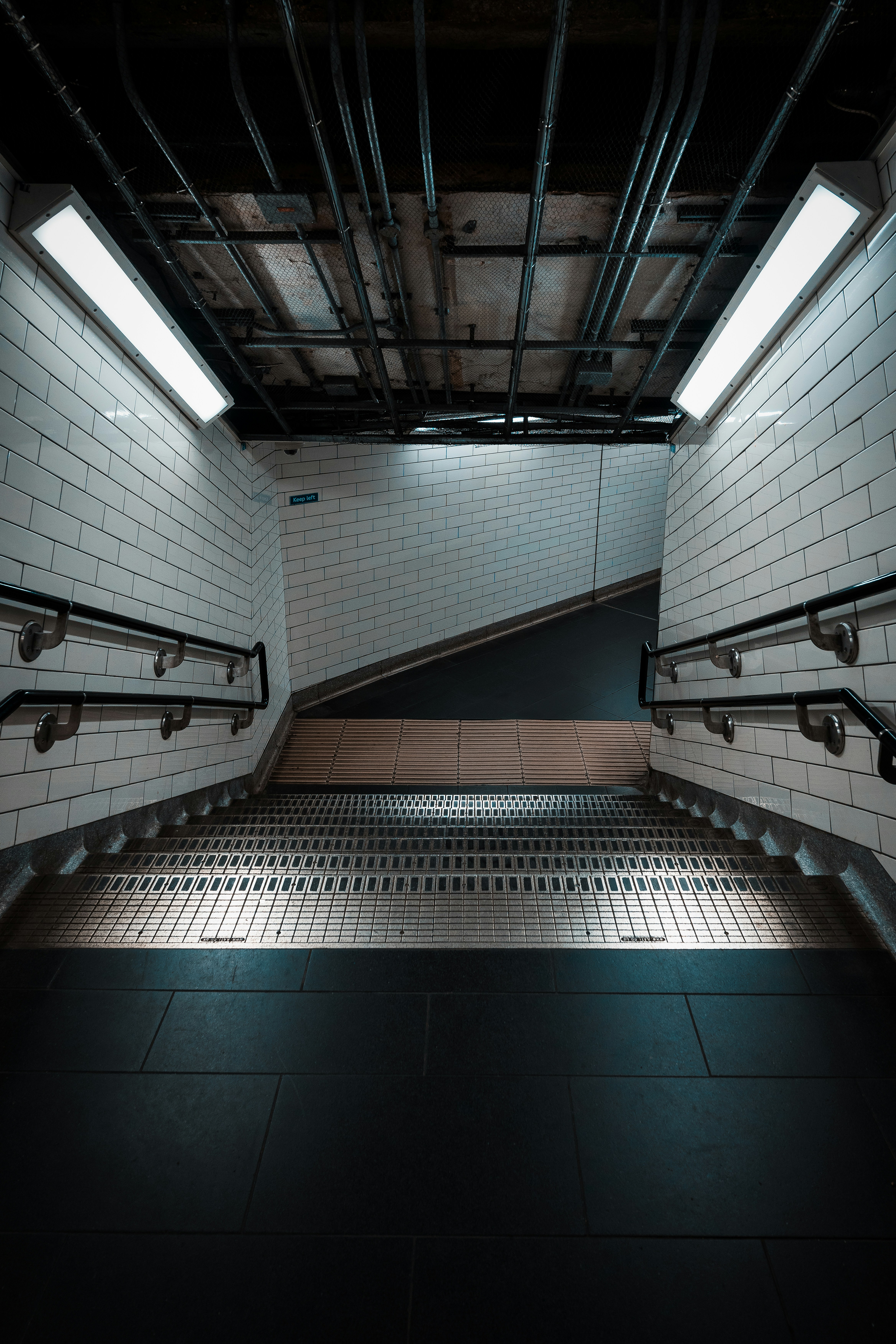 Photo by santesson89