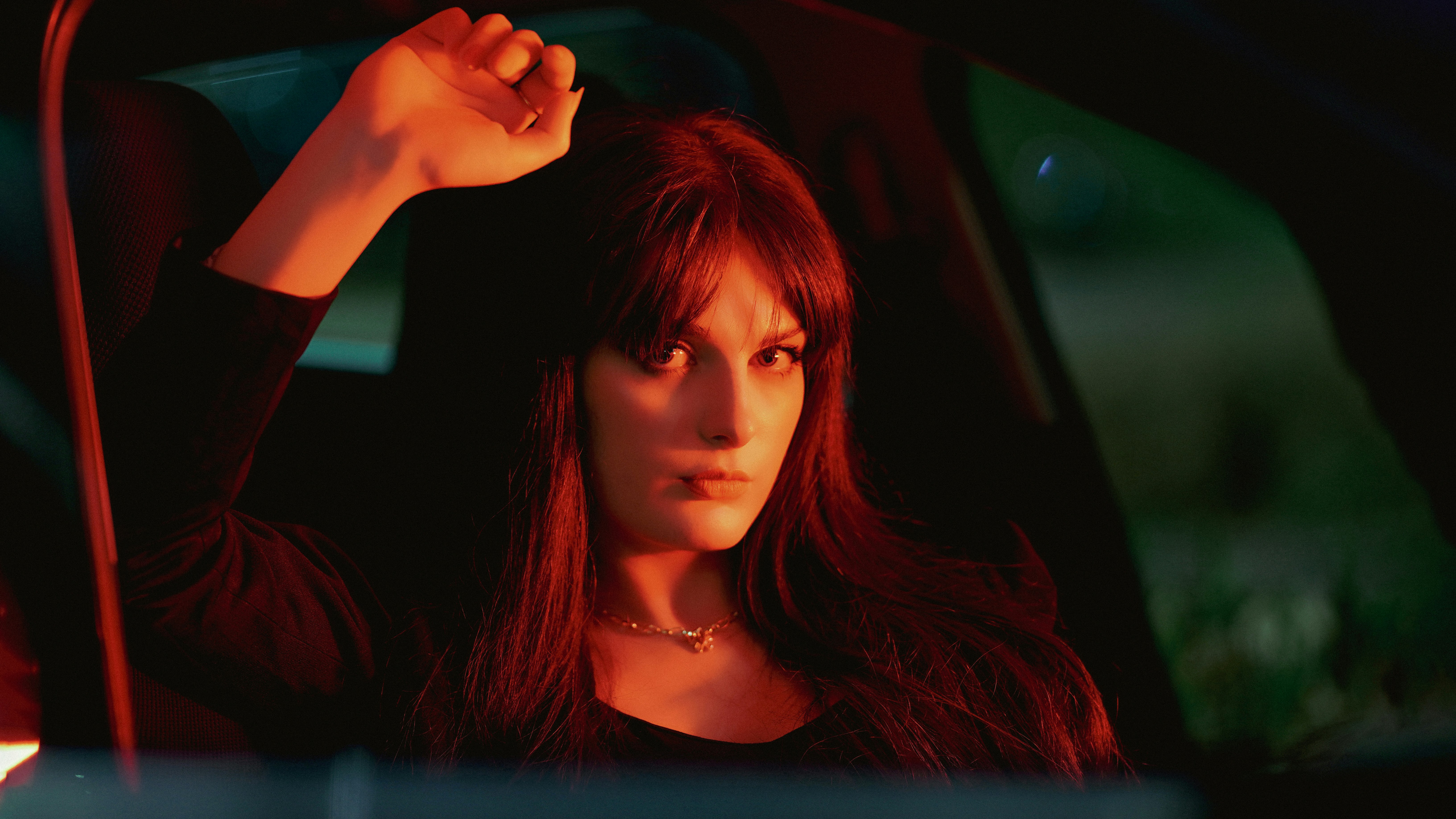 Photo by lhonkarwanhamasalih