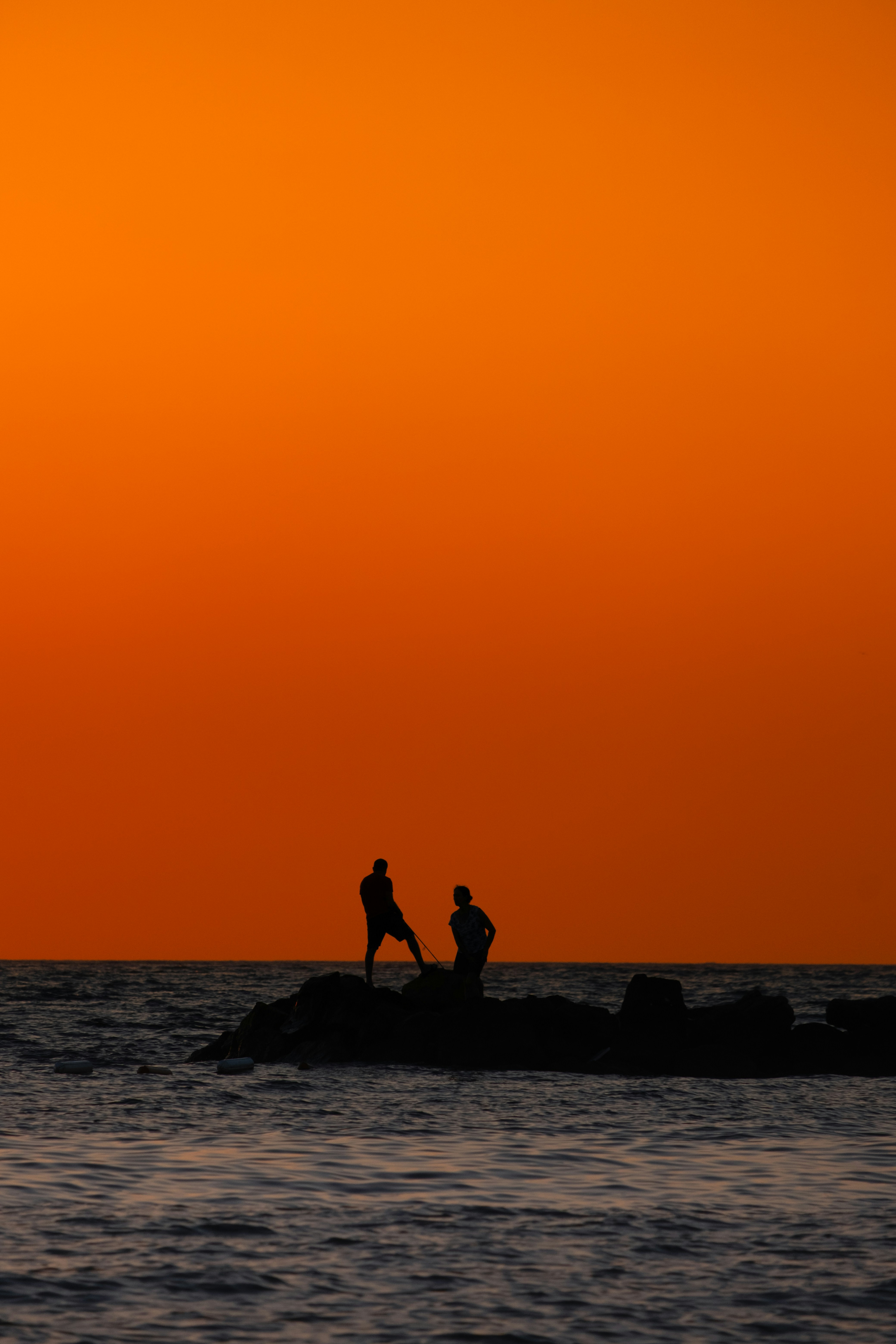 Photo by haticebaran