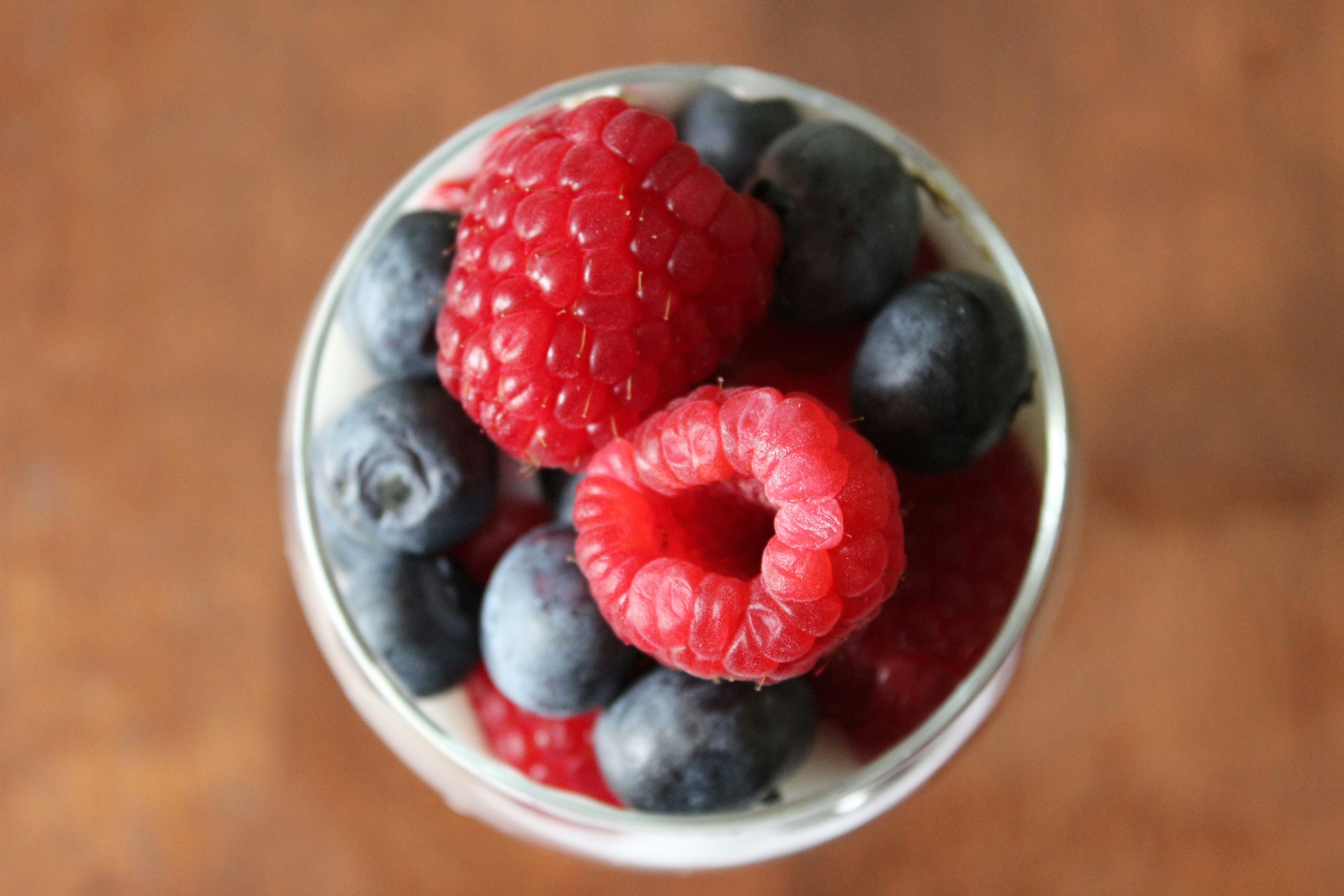 Photo by serenatyrrell