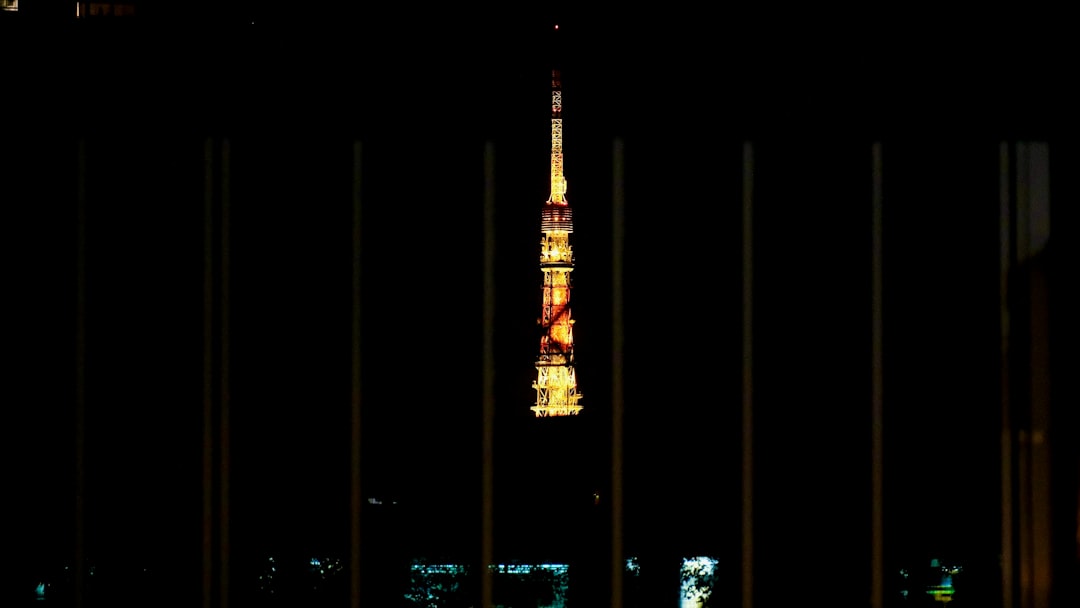 Exploring Japan's Iconic Cities A Train Journey Through Tokyo, Kyot… — Exploring Japan's Iconic Cities A Train