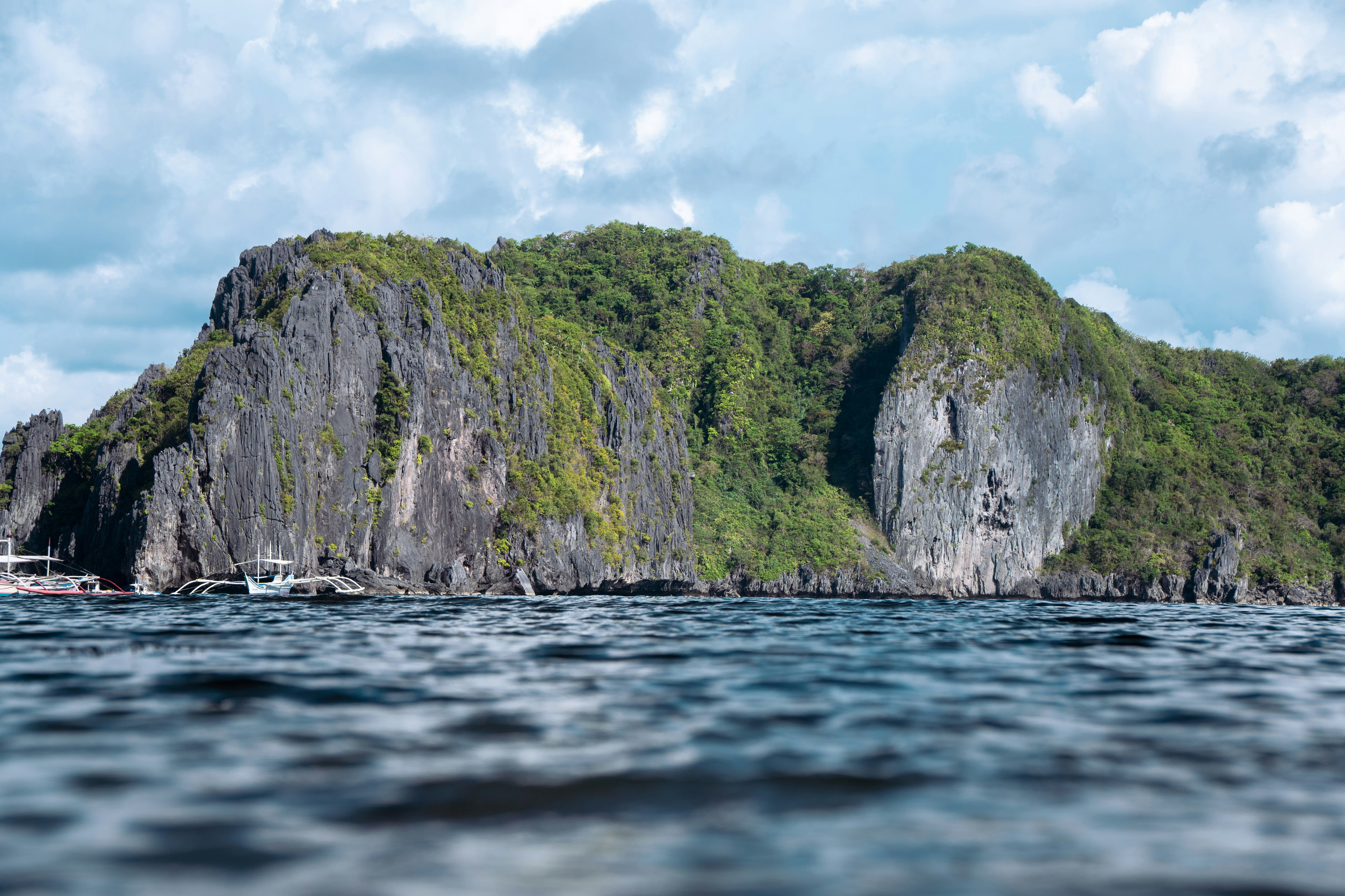 Photo by taylorkeeran