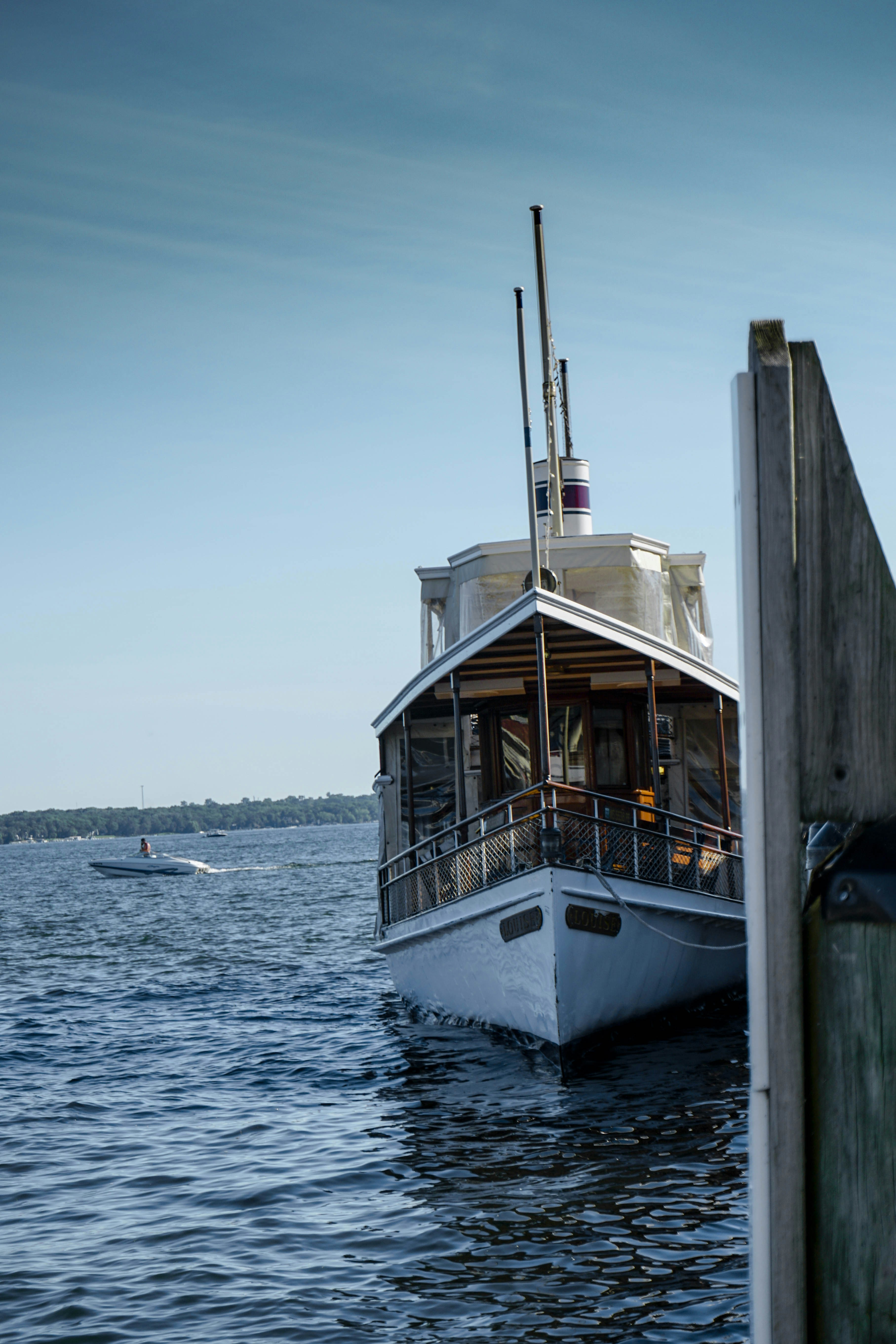 Photo by taylorkeeran