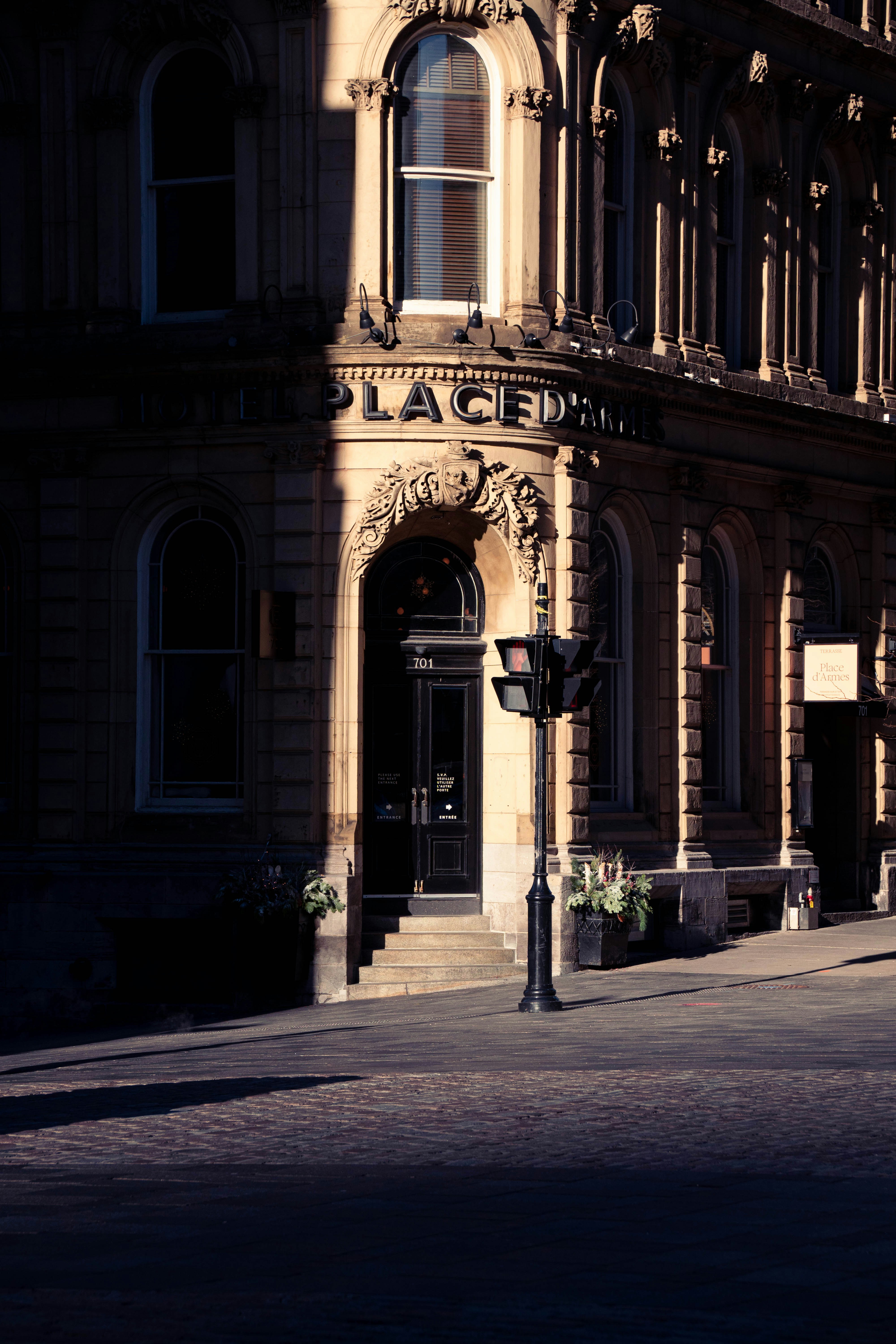 Photo by taylorkeeran